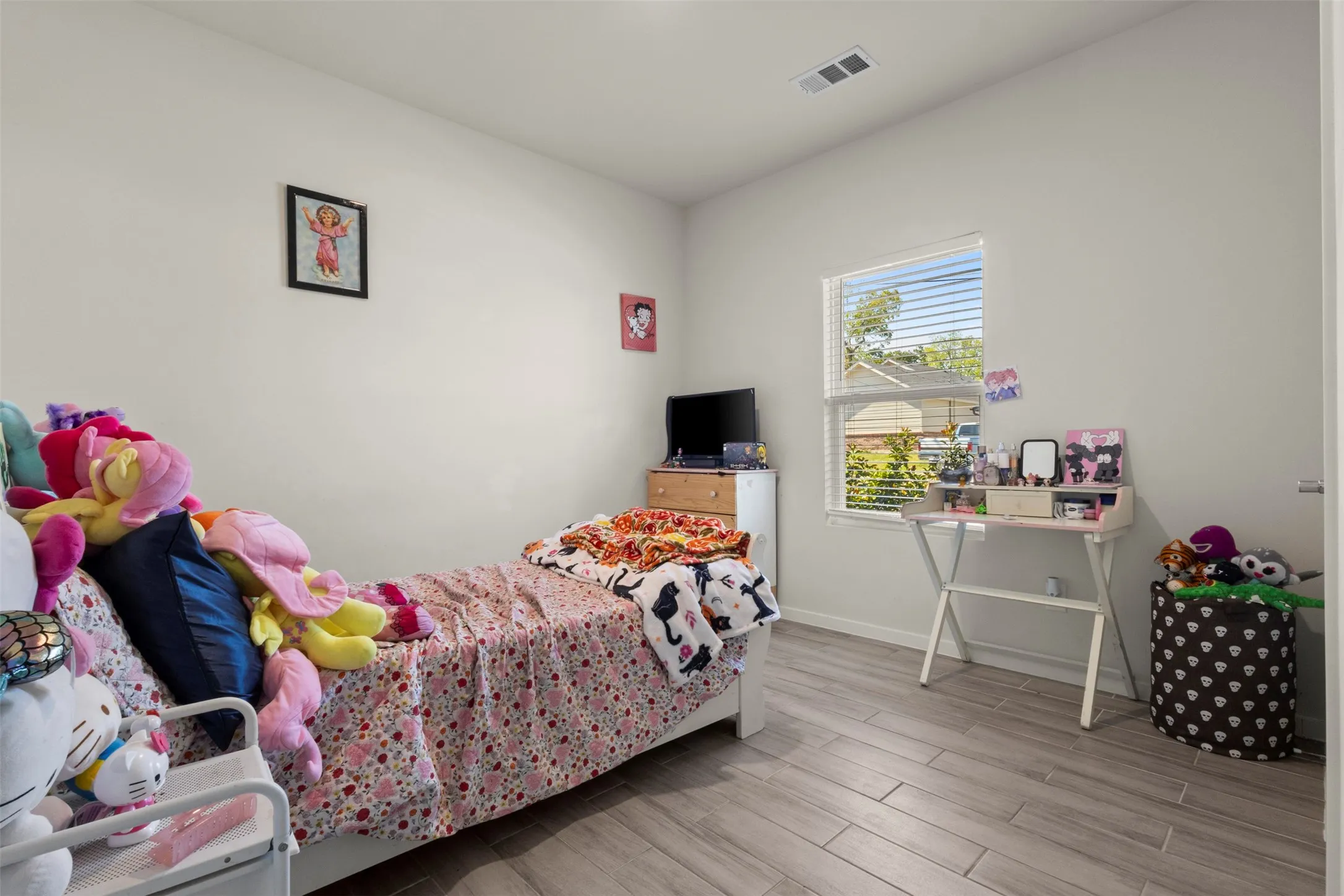 Single Family Residence For Sale in Hunt County , 3721 Washington Street, Greenville, Texas 75401, 4 Bedroom, 2 Bathroom, 2 Garage spaces, 1,514 Sqft, built in 2020, mls#21409685, Real Estate Agent in Greenville, Homes For Sale in Hunt county, Homes For Sale in Greenville, Realtor in Greenville Texas, Real Estate Brokerage Independent Realty Texas, Luminita Cordes Realtor