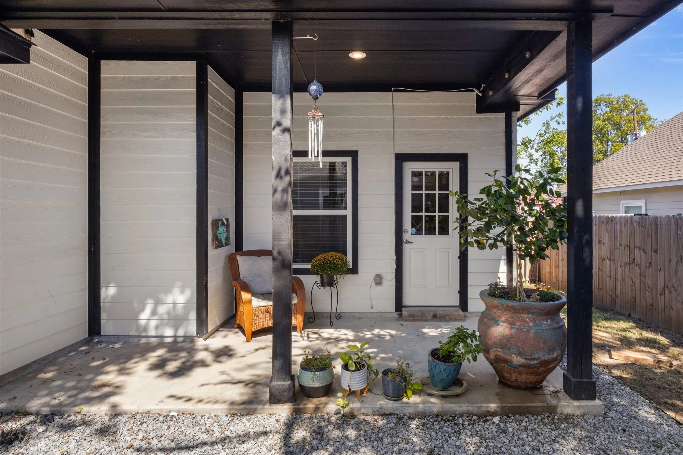 Single Family Residence For Sale in Hunt County , 3721 Washington Street, Greenville, Texas 75401, 4 Bedroom, 2 Bathroom, 2 Garage spaces, 1,514 Sqft, built in 2020, mls#21409685, Real Estate Agent in Greenville, Homes For Sale in Hunt county, Homes For Sale in Greenville, Realtor in Greenville Texas, Real Estate Brokerage Independent Realty Texas, Luminita Cordes Realtor