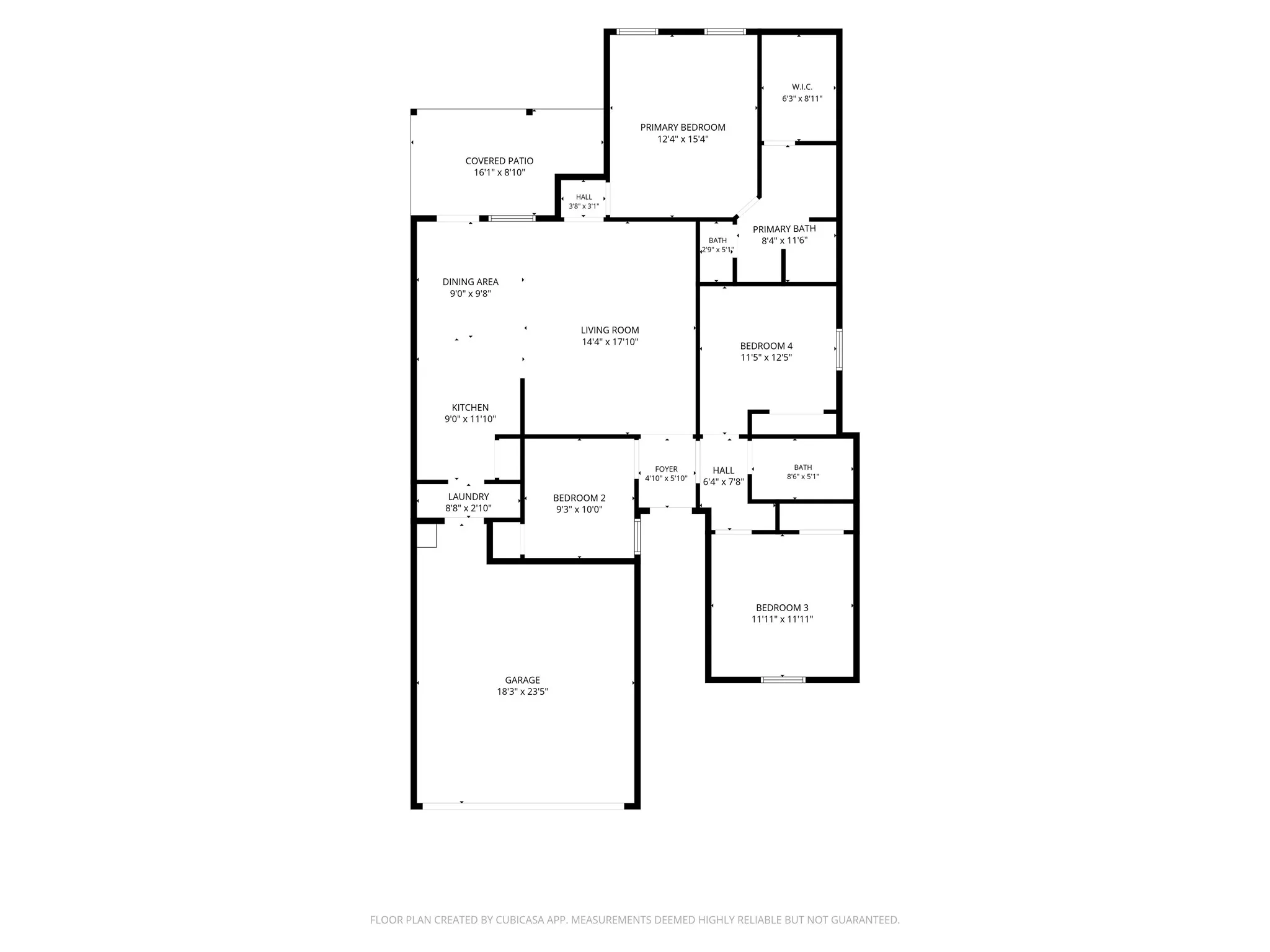 Single Family Residence For Sale in Hunt County , 3721 Washington Street, Greenville, Texas 75401, 4 Bedroom, 2 Bathroom, 2 Garage spaces, 1,514 Sqft, built in 2020, mls#21409685, Real Estate Agent in Greenville, Homes For Sale in Hunt county, Homes For Sale in Greenville, Realtor in Greenville Texas, Real Estate Brokerage Independent Realty Texas, Luminita Cordes Realtor