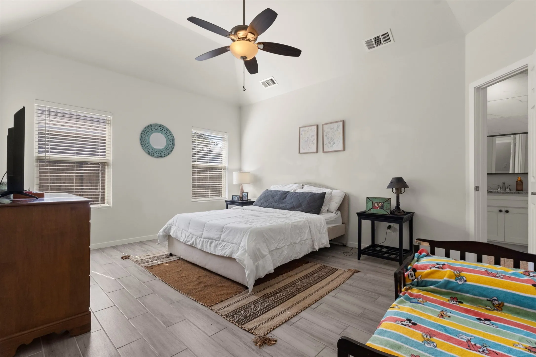 Single Family Residence For Sale in Hunt County , 3721 Washington Street, Greenville, Texas 75401, 4 Bedroom, 2 Bathroom, 2 Garage spaces, 1,514 Sqft, built in 2020, mls#21409685, Real Estate Agent in Greenville, Homes For Sale in Hunt county, Homes For Sale in Greenville, Realtor in Greenville Texas, Real Estate Brokerage Independent Realty Texas, Luminita Cordes Realtor