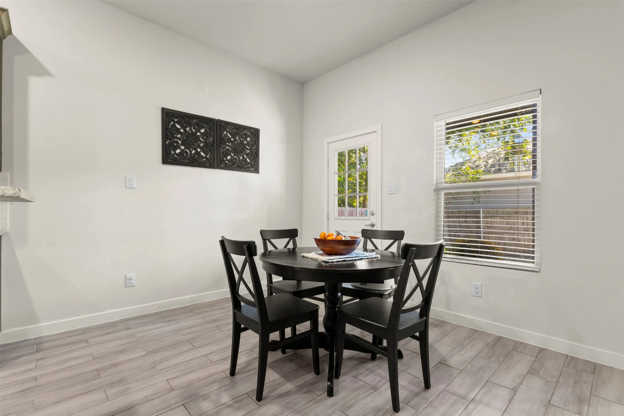 Single Family Residence For Sale in Hunt County , 3721 Washington Street, Greenville, Texas 75401, 4 Bedroom, 2 Bathroom, 2 Garage spaces, 1,514 Sqft, built in 2020, mls#21409685, Real Estate Agent in Greenville, Homes For Sale in Hunt county, Homes For Sale in Greenville, Realtor in Greenville Texas, Real Estate Brokerage Independent Realty Texas, Luminita Cordes Realtor