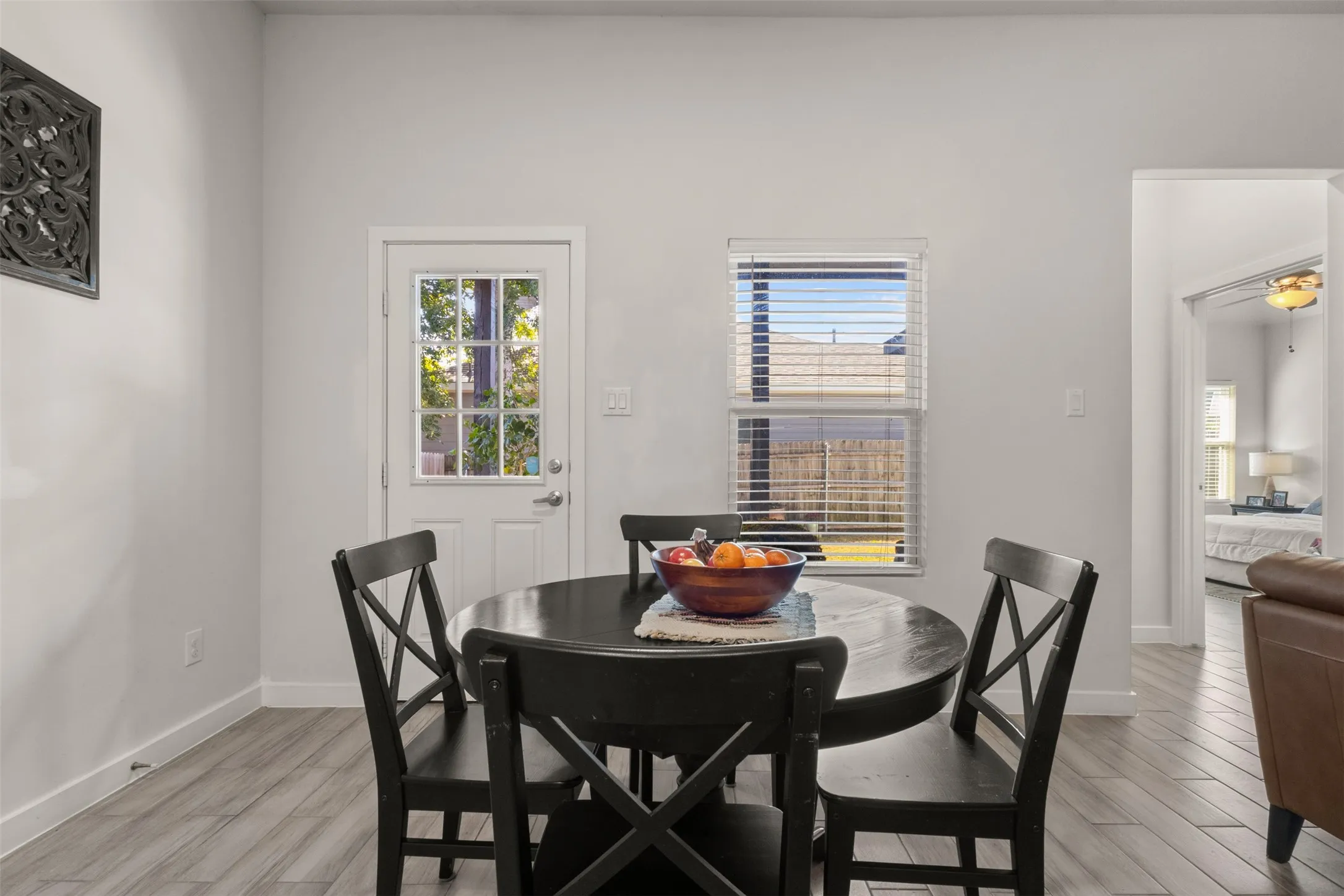 Single Family Residence For Sale in Hunt County , 3721 Washington Street, Greenville, Texas 75401, 4 Bedroom, 2 Bathroom, 2 Garage spaces, 1,514 Sqft, built in 2020, mls#21409685, Real Estate Agent in Greenville, Homes For Sale in Hunt county, Homes For Sale in Greenville, Realtor in Greenville Texas, Real Estate Brokerage Independent Realty Texas, Luminita Cordes Realtor
