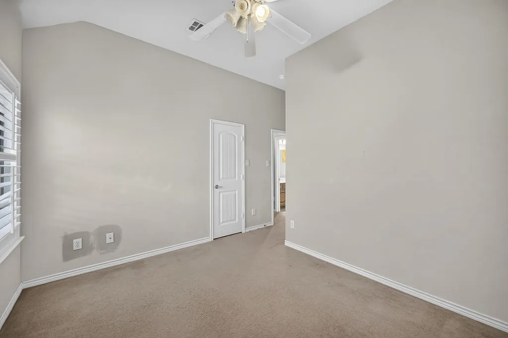 Single Family Residence For Rent in Collin County , 1431 Petersburgh Place, Allen, Texas 75013, 3 Bedroom, 2 Bathroom, 2 Garage spaces, 1,896 Sqft, built in 2005, mls#21409716, Real Estate Agent in Allen, Homes For Rent in Collin county, Homes For Rent in Allen, Realtor in Allen Texas, Real Estate Brokerage Independent Realty Texas, Luminita Cordes Realtor