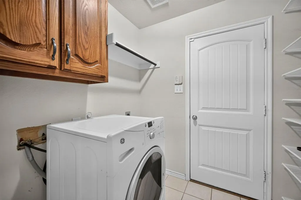 Single Family Residence For Rent in Collin County , 1431 Petersburgh Place, Allen, Texas 75013, 3 Bedroom, 2 Bathroom, 2 Garage spaces, 1,896 Sqft, built in 2005, mls#21409716, Real Estate Agent in Allen, Homes For Rent in Collin county, Homes For Rent in Allen, Realtor in Allen Texas, Real Estate Brokerage Independent Realty Texas, Luminita Cordes Realtor