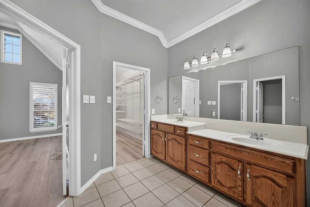 Single Family Residence For Rent in Collin County , 1431 Petersburgh Place, Allen, Texas 75013, 3 Bedroom, 2 Bathroom, 2 Garage spaces, 1,896 Sqft, built in 2005, mls#21409716, Real Estate Agent in Allen, Homes For Rent in Collin county, Homes For Rent in Allen, Realtor in Allen Texas, Real Estate Brokerage Independent Realty Texas, Luminita Cordes Realtor