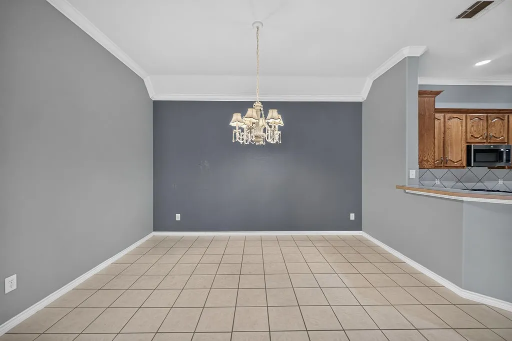 Single Family Residence For Rent in Collin County , 1431 Petersburgh Place, Allen, Texas 75013, 3 Bedroom, 2 Bathroom, 2 Garage spaces, 1,896 Sqft, built in 2005, mls#21409716, Real Estate Agent in Allen, Homes For Rent in Collin county, Homes For Rent in Allen, Realtor in Allen Texas, Real Estate Brokerage Independent Realty Texas, Luminita Cordes Realtor