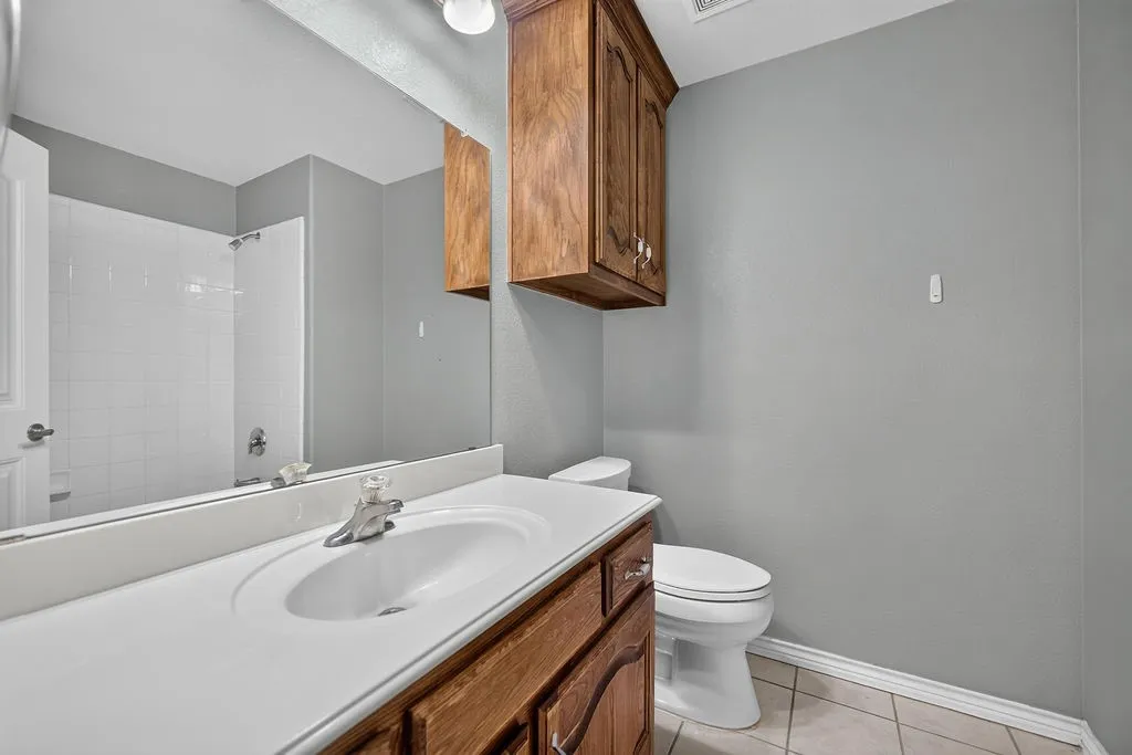 Single Family Residence For Rent in Collin County , 1431 Petersburgh Place, Allen, Texas 75013, 3 Bedroom, 2 Bathroom, 2 Garage spaces, 1,896 Sqft, built in 2005, mls#21409716, Real Estate Agent in Allen, Homes For Rent in Collin county, Homes For Rent in Allen, Realtor in Allen Texas, Real Estate Brokerage Independent Realty Texas, Luminita Cordes Realtor
