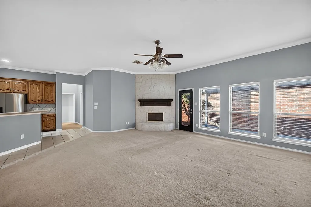 Single Family Residence For Rent in Collin County , 1431 Petersburgh Place, Allen, Texas 75013, 3 Bedroom, 2 Bathroom, 2 Garage spaces, 1,896 Sqft, built in 2005, mls#21409716, Real Estate Agent in Allen, Homes For Rent in Collin county, Homes For Rent in Allen, Realtor in Allen Texas, Real Estate Brokerage Independent Realty Texas, Luminita Cordes Realtor