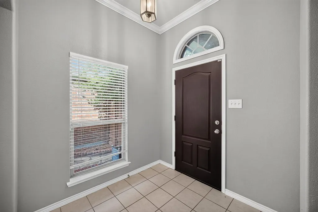 Single Family Residence For Rent in Collin County , 1431 Petersburgh Place, Allen, Texas 75013, 3 Bedroom, 2 Bathroom, 2 Garage spaces, 1,896 Sqft, built in 2005, mls#21409716, Real Estate Agent in Allen, Homes For Rent in Collin county, Homes For Rent in Allen, Realtor in Allen Texas, Real Estate Brokerage Independent Realty Texas, Luminita Cordes Realtor