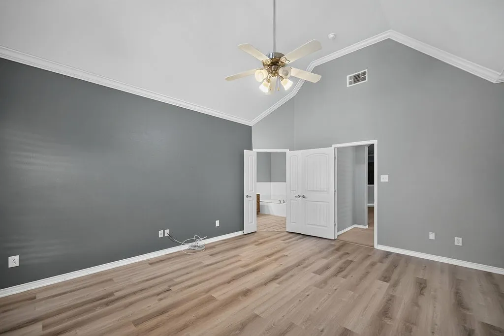 Single Family Residence For Rent in Collin County , 1431 Petersburgh Place, Allen, Texas 75013, 3 Bedroom, 2 Bathroom, 2 Garage spaces, 1,896 Sqft, built in 2005, mls#21409716, Real Estate Agent in Allen, Homes For Rent in Collin county, Homes For Rent in Allen, Realtor in Allen Texas, Real Estate Brokerage Independent Realty Texas, Luminita Cordes Realtor