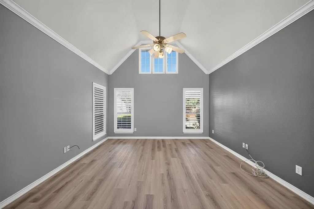 Single Family Residence For Rent in Collin County , 1431 Petersburgh Place, Allen, Texas 75013, 3 Bedroom, 2 Bathroom, 2 Garage spaces, 1,896 Sqft, built in 2005, mls#21409716, Real Estate Agent in Allen, Homes For Rent in Collin county, Homes For Rent in Allen, Realtor in Allen Texas, Real Estate Brokerage Independent Realty Texas, Luminita Cordes Realtor