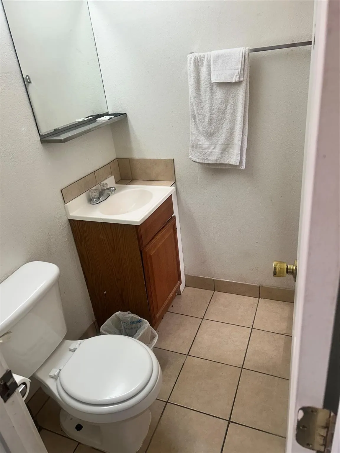 Hotel/Motel For Sale in Montague County , 1408 E Wise Street, Bowie, Texas 76230, 0, 0, Garage spaces, 0 Sqft, built in 1930, mls#21409719, Real Estate Agent in Bowie, Homes For Sale in Montague county, Homes For Sale in Bowie, Realtor in Bowie Texas, Real Estate Brokerage Independent Realty Texas, Luminita Cordes Realtor