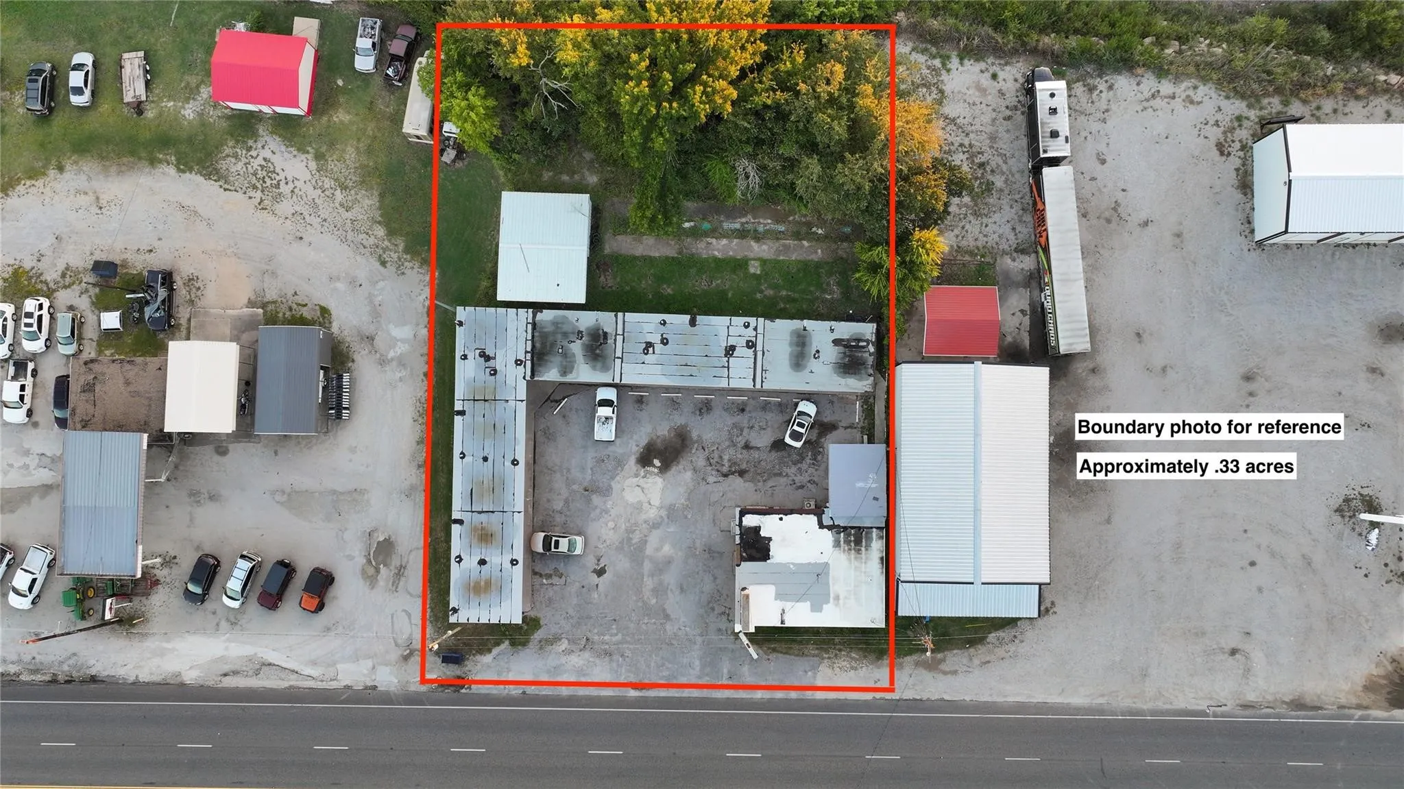 Hotel/Motel For Sale in Montague County , 1408 E Wise Street, Bowie, Texas 76230, 0, 0, Garage spaces, 0 Sqft, built in 1930, mls#21409719, Real Estate Agent in Bowie, Homes For Sale in Montague county, Homes For Sale in Bowie, Realtor in Bowie Texas, Real Estate Brokerage Independent Realty Texas, Luminita Cordes Realtor