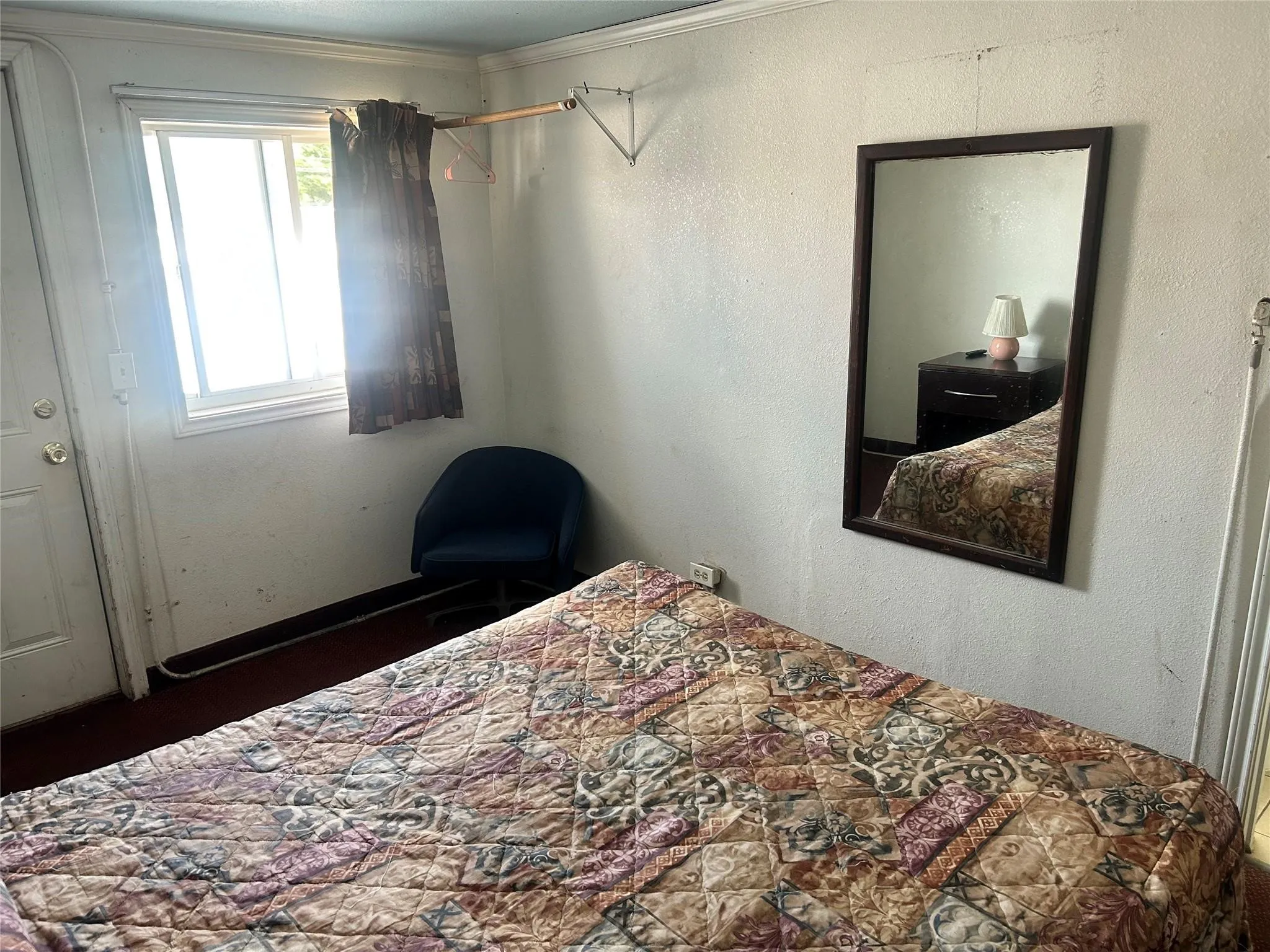 Hotel/Motel For Sale in Montague County , 1408 E Wise Street, Bowie, Texas 76230, 0, 0, Garage spaces, 0 Sqft, built in 1930, mls#21409719, Real Estate Agent in Bowie, Homes For Sale in Montague county, Homes For Sale in Bowie, Realtor in Bowie Texas, Real Estate Brokerage Independent Realty Texas, Luminita Cordes Realtor