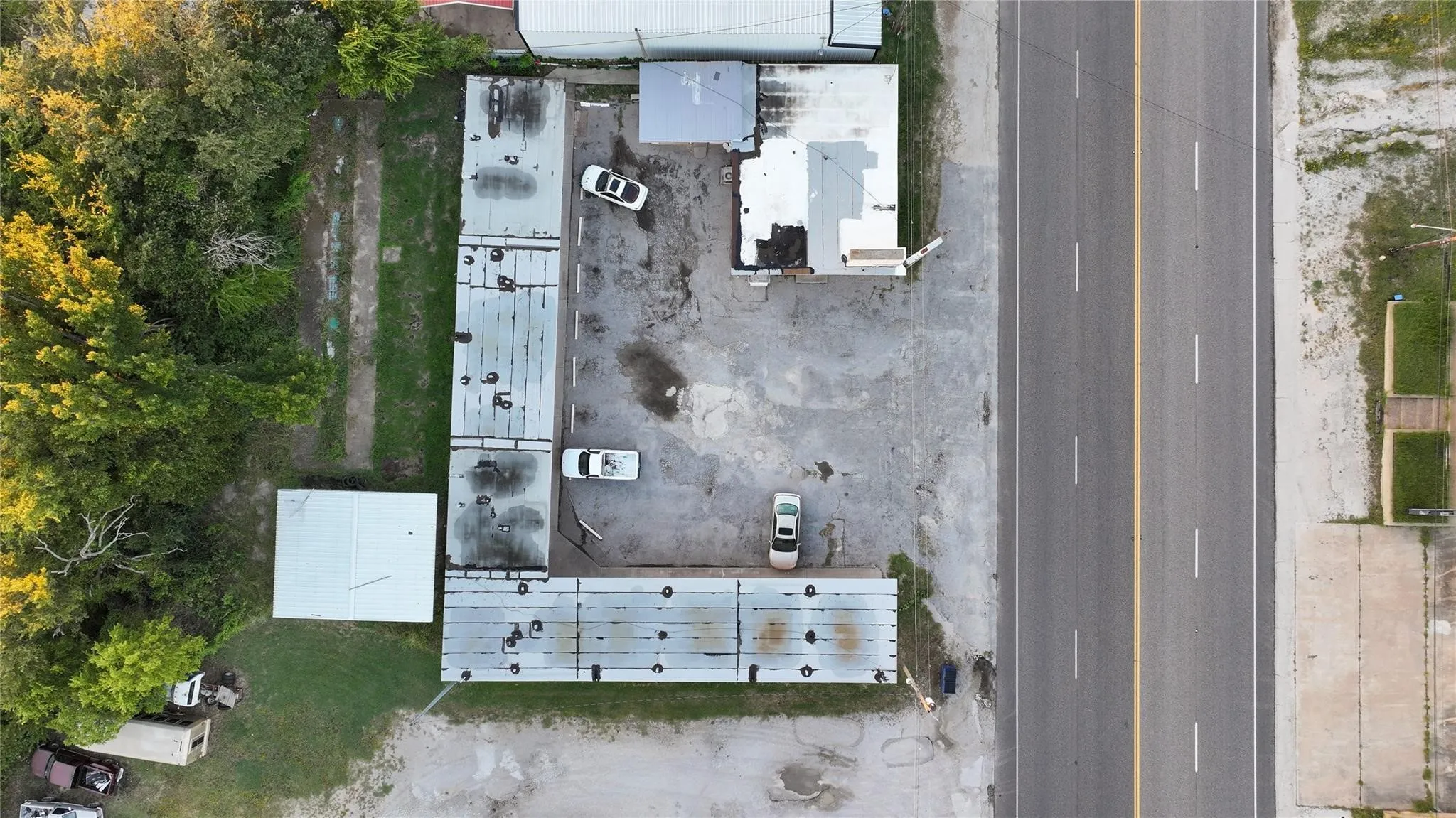 Hotel/Motel For Sale in Montague County , 1408 E Wise Street, Bowie, Texas 76230, 0, 0, Garage spaces, 0 Sqft, built in 1930, mls#21409719, Real Estate Agent in Bowie, Homes For Sale in Montague county, Homes For Sale in Bowie, Realtor in Bowie Texas, Real Estate Brokerage Independent Realty Texas, Luminita Cordes Realtor