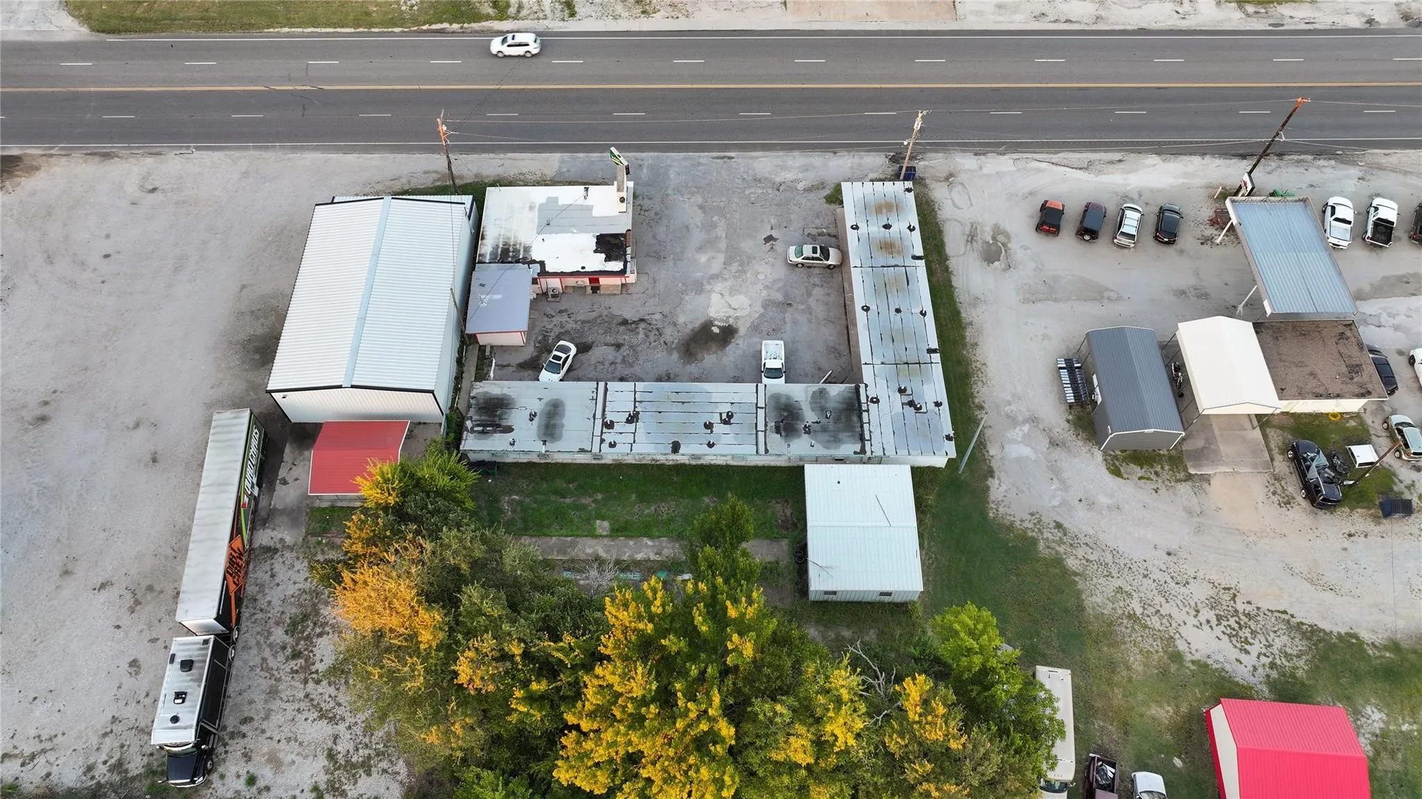 Hotel/Motel For Sale in Montague County , 1408 E Wise Street, Bowie, Texas 76230, 0, 0, Garage spaces, 0 Sqft, built in 1930, mls#21409719, Real Estate Agent in Bowie, Homes For Sale in Montague county, Homes For Sale in Bowie, Realtor in Bowie Texas, Real Estate Brokerage Independent Realty Texas, Luminita Cordes Realtor