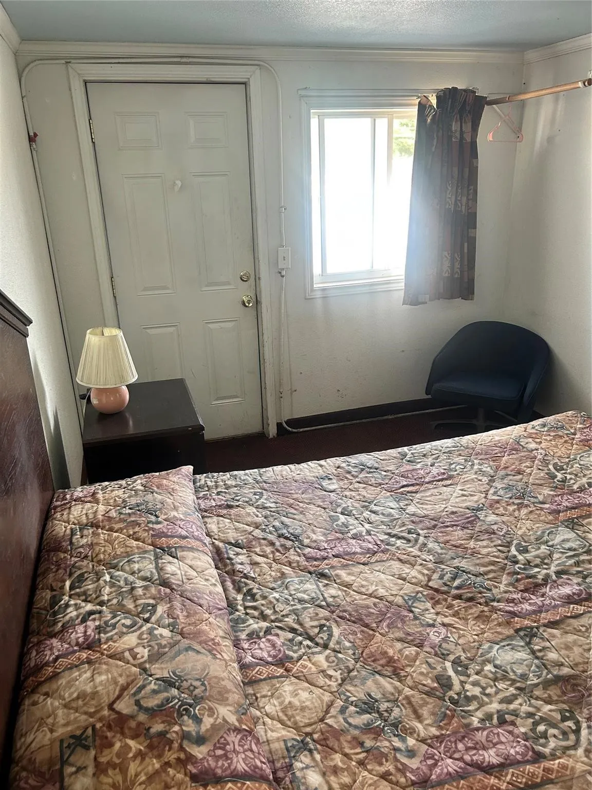 Hotel/Motel For Sale in Montague County , 1408 E Wise Street, Bowie, Texas 76230, 0, 0, Garage spaces, 0 Sqft, built in 1930, mls#21409719, Real Estate Agent in Bowie, Homes For Sale in Montague county, Homes For Sale in Bowie, Realtor in Bowie Texas, Real Estate Brokerage Independent Realty Texas, Luminita Cordes Realtor