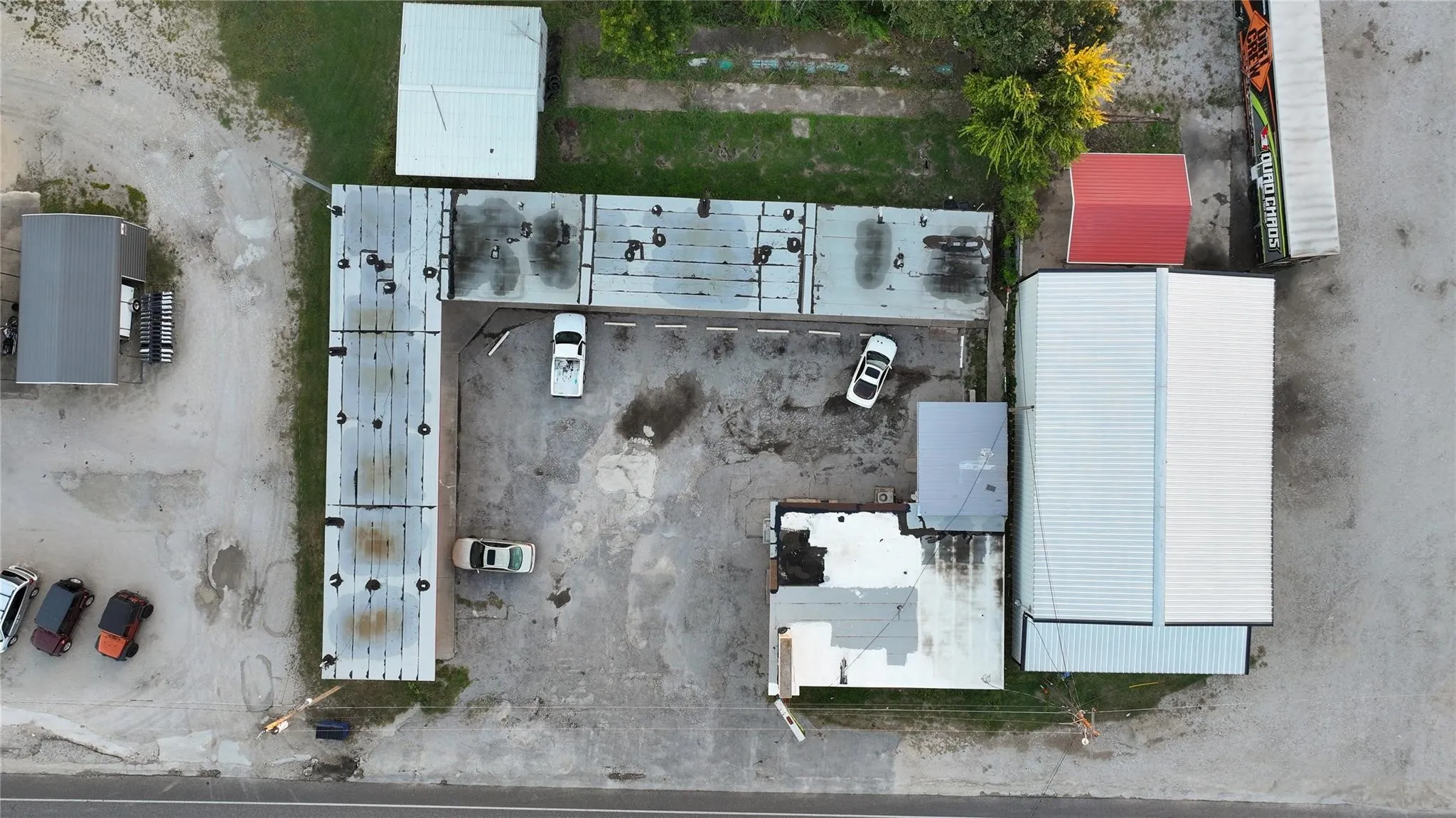 Hotel/Motel For Sale in Montague County , 1408 E Wise Street, Bowie, Texas 76230, 0, 0, Garage spaces, 0 Sqft, built in 1930, mls#21409719, Real Estate Agent in Bowie, Homes For Sale in Montague county, Homes For Sale in Bowie, Realtor in Bowie Texas, Real Estate Brokerage Independent Realty Texas, Luminita Cordes Realtor
