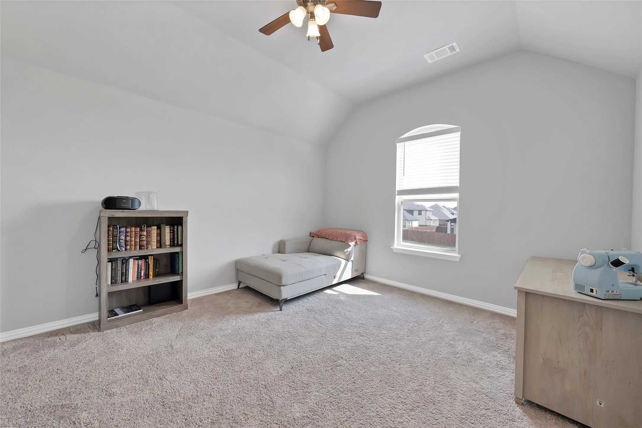 Single Family Residence For Sale in Johnson County , 2208 Birdwatch Lane, Mansfield, Texas 76084, 6 Bedroom, 4 Bathroom, 3 Garage spaces, 4,591 Sqft, built in 2024, mls#21408810, Real Estate Agent in Mansfield, Homes For Sale in Johnson county, Homes For Sale in Mansfield, Realtor in Mansfield Texas, Real Estate Brokerage Independent Realty Texas, Luminita Cordes Realtor