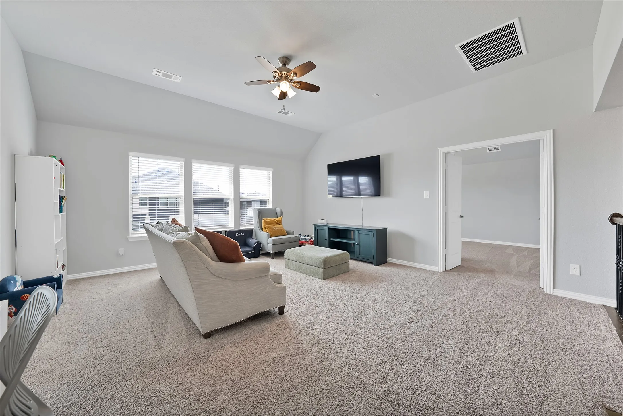Single Family Residence For Sale in Johnson County , 2208 Birdwatch Lane, Mansfield, Texas 76084, 6 Bedroom, 4 Bathroom, 3 Garage spaces, 4,591 Sqft, built in 2024, mls#21408810, Real Estate Agent in Mansfield, Homes For Sale in Johnson county, Homes For Sale in Mansfield, Realtor in Mansfield Texas, Real Estate Brokerage Independent Realty Texas, Luminita Cordes Realtor