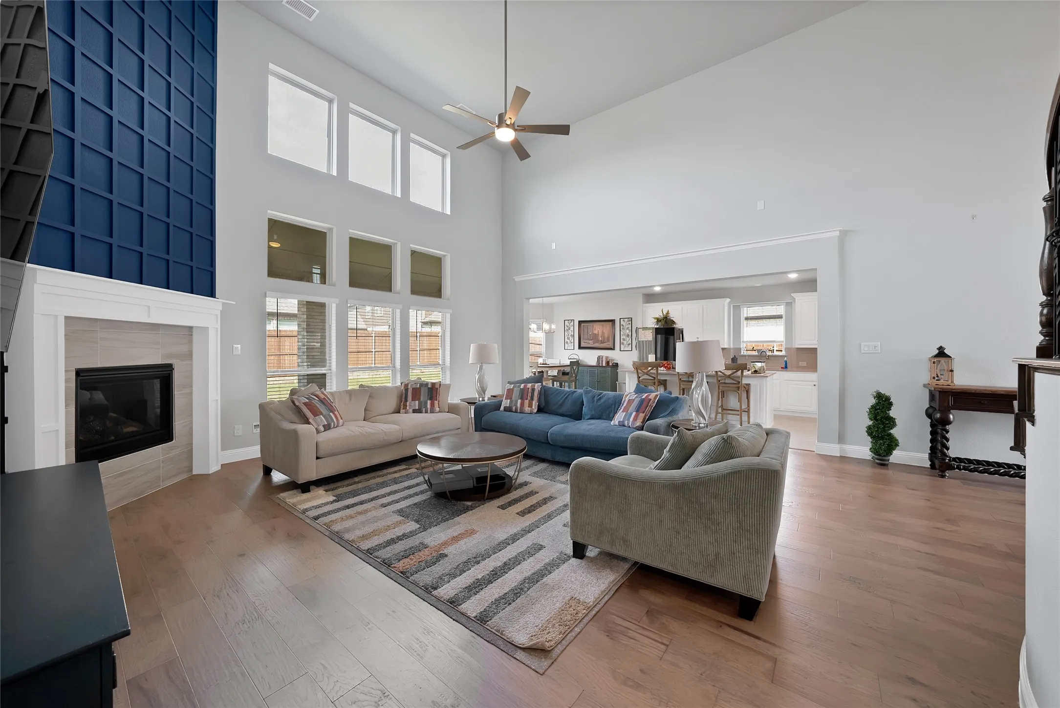 Single Family Residence For Sale in Johnson County , 2208 Birdwatch Lane, Mansfield, Texas 76084, 6 Bedroom, 4 Bathroom, 3 Garage spaces, 4,591 Sqft, built in 2024, mls#21408810, Real Estate Agent in Mansfield, Homes For Sale in Johnson county, Homes For Sale in Mansfield, Realtor in Mansfield Texas, Real Estate Brokerage Independent Realty Texas, Luminita Cordes Realtor