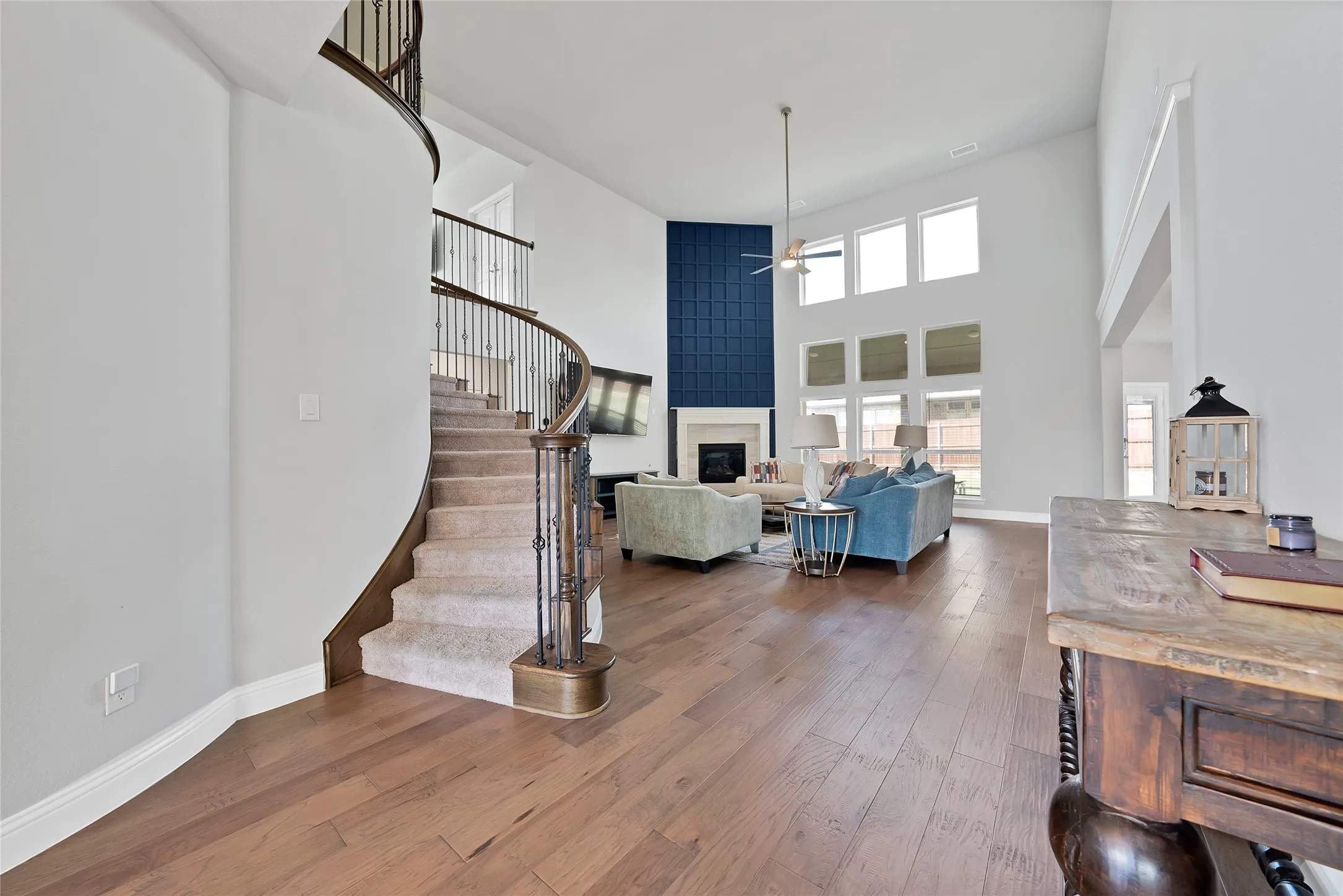 Single Family Residence For Sale in Johnson County , 2208 Birdwatch Lane, Mansfield, Texas 76084, 6 Bedroom, 4 Bathroom, 3 Garage spaces, 4,591 Sqft, built in 2024, mls#21408810, Real Estate Agent in Mansfield, Homes For Sale in Johnson county, Homes For Sale in Mansfield, Realtor in Mansfield Texas, Real Estate Brokerage Independent Realty Texas, Luminita Cordes Realtor