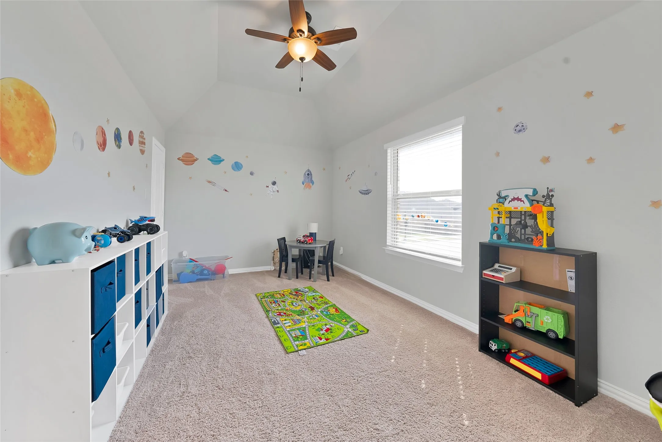 Single Family Residence For Sale in Johnson County , 2208 Birdwatch Lane, Mansfield, Texas 76084, 6 Bedroom, 4 Bathroom, 3 Garage spaces, 4,591 Sqft, built in 2024, mls#21408810, Real Estate Agent in Mansfield, Homes For Sale in Johnson county, Homes For Sale in Mansfield, Realtor in Mansfield Texas, Real Estate Brokerage Independent Realty Texas, Luminita Cordes Realtor