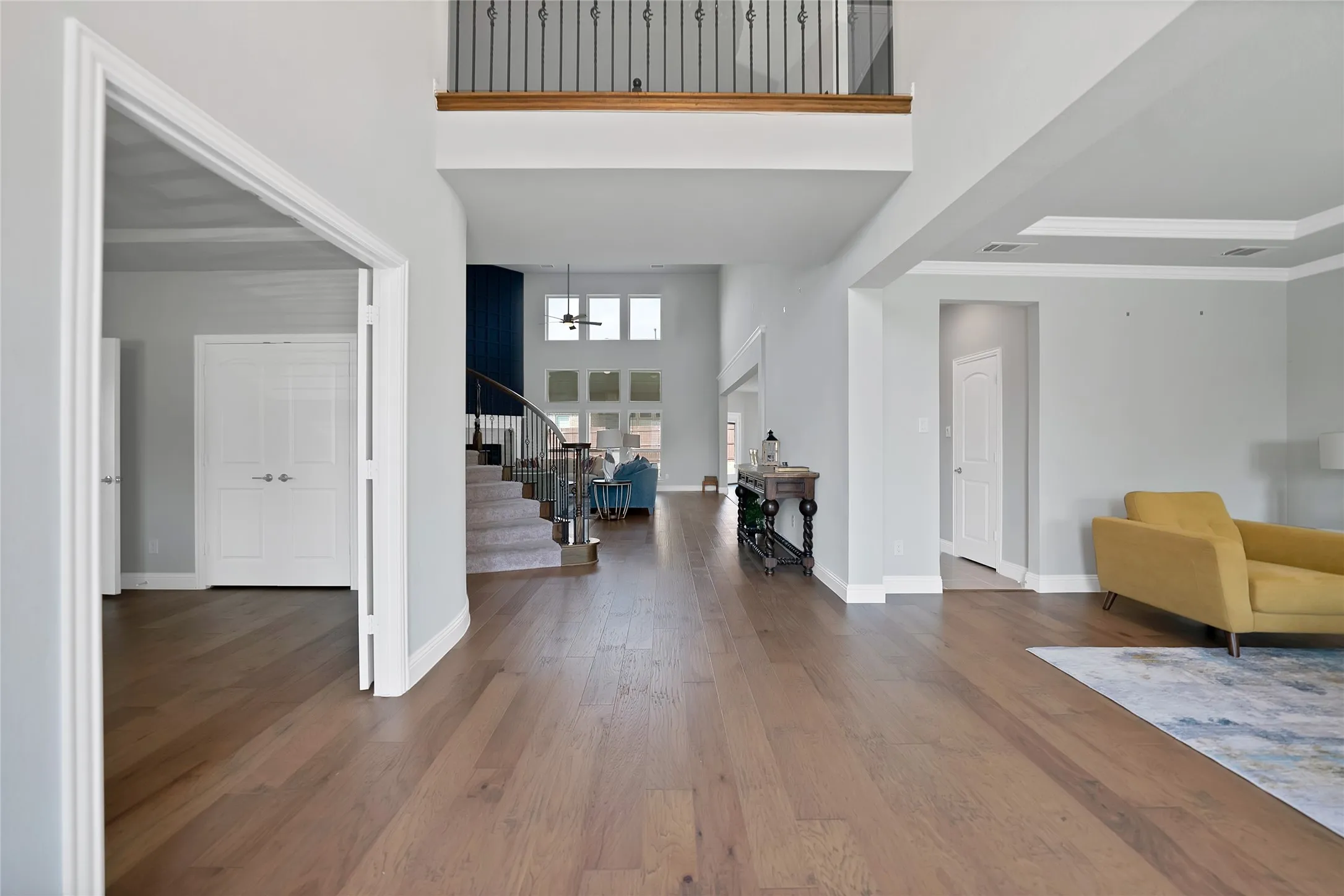 Single Family Residence For Sale in Johnson County , 2208 Birdwatch Lane, Mansfield, Texas 76084, 6 Bedroom, 4 Bathroom, 3 Garage spaces, 4,591 Sqft, built in 2024, mls#21408810, Real Estate Agent in Mansfield, Homes For Sale in Johnson county, Homes For Sale in Mansfield, Realtor in Mansfield Texas, Real Estate Brokerage Independent Realty Texas, Luminita Cordes Realtor