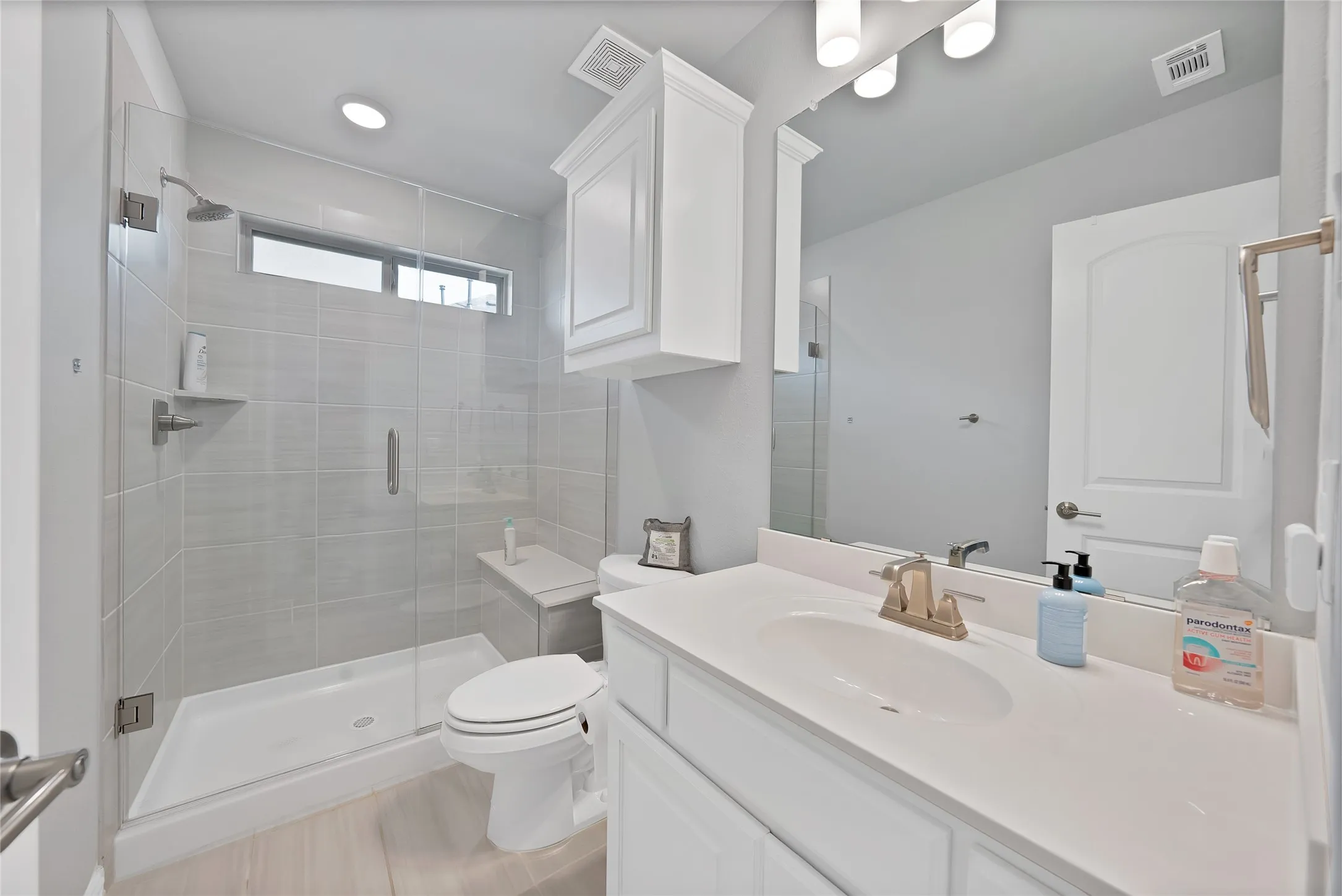 Single Family Residence For Sale in Johnson County , 2208 Birdwatch Lane, Mansfield, Texas 76084, 6 Bedroom, 4 Bathroom, 3 Garage spaces, 4,591 Sqft, built in 2024, mls#21408810, Real Estate Agent in Mansfield, Homes For Sale in Johnson county, Homes For Sale in Mansfield, Realtor in Mansfield Texas, Real Estate Brokerage Independent Realty Texas, Luminita Cordes Realtor