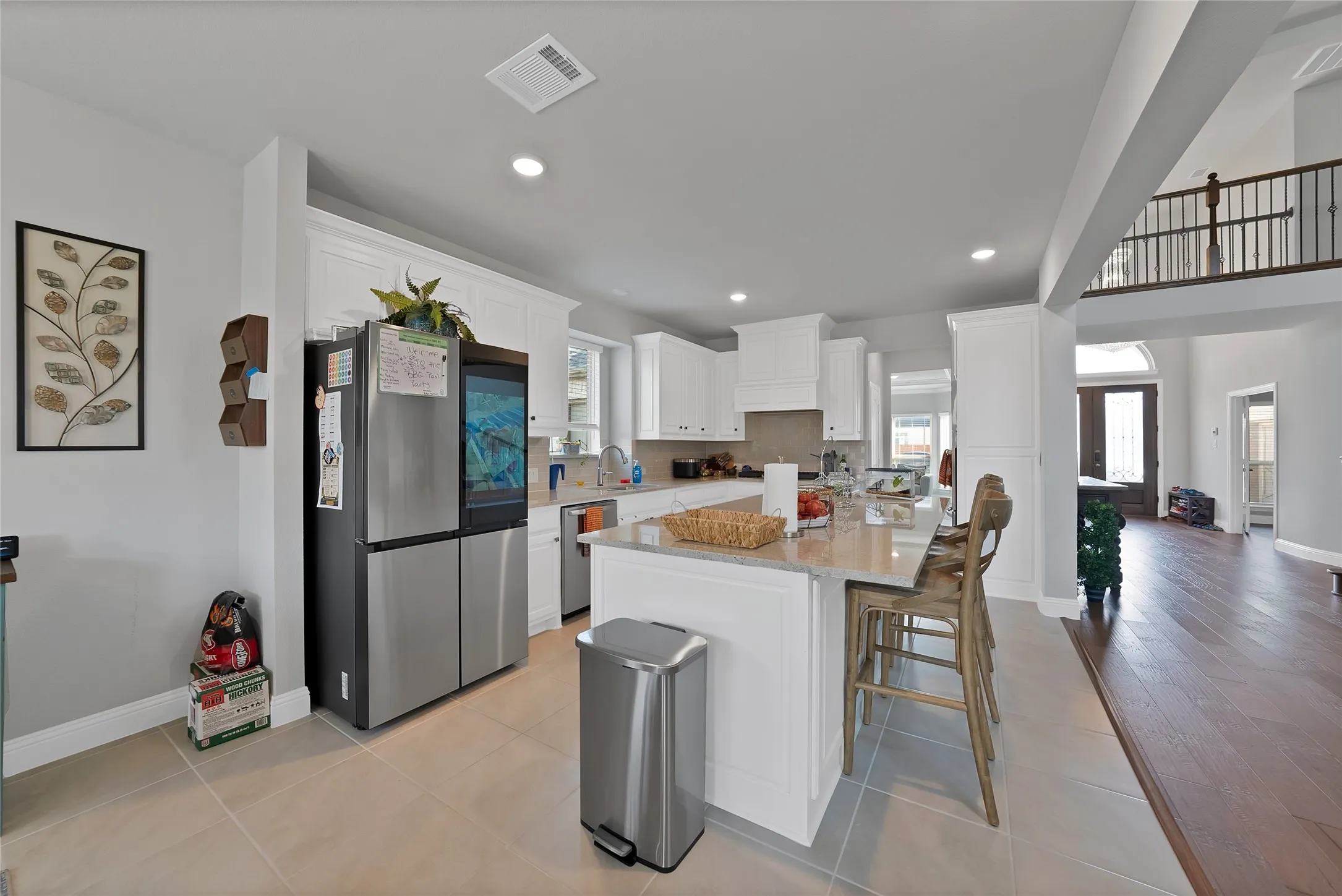 Single Family Residence For Sale in Johnson County , 2208 Birdwatch Lane, Mansfield, Texas 76084, 6 Bedroom, 4 Bathroom, 3 Garage spaces, 4,591 Sqft, built in 2024, mls#21408810, Real Estate Agent in Mansfield, Homes For Sale in Johnson county, Homes For Sale in Mansfield, Realtor in Mansfield Texas, Real Estate Brokerage Independent Realty Texas, Luminita Cordes Realtor