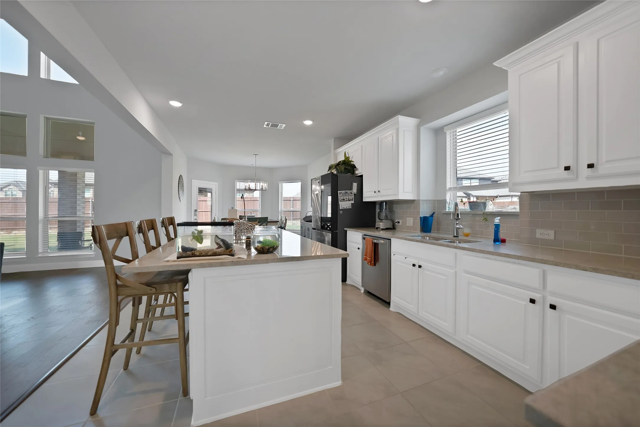 Single Family Residence For Sale in Johnson County , 2208 Birdwatch Lane, Mansfield, Texas 76084, 6 Bedroom, 4 Bathroom, 3 Garage spaces, 4,591 Sqft, built in 2024, mls#21408810, Real Estate Agent in Mansfield, Homes For Sale in Johnson county, Homes For Sale in Mansfield, Realtor in Mansfield Texas, Real Estate Brokerage Independent Realty Texas, Luminita Cordes Realtor