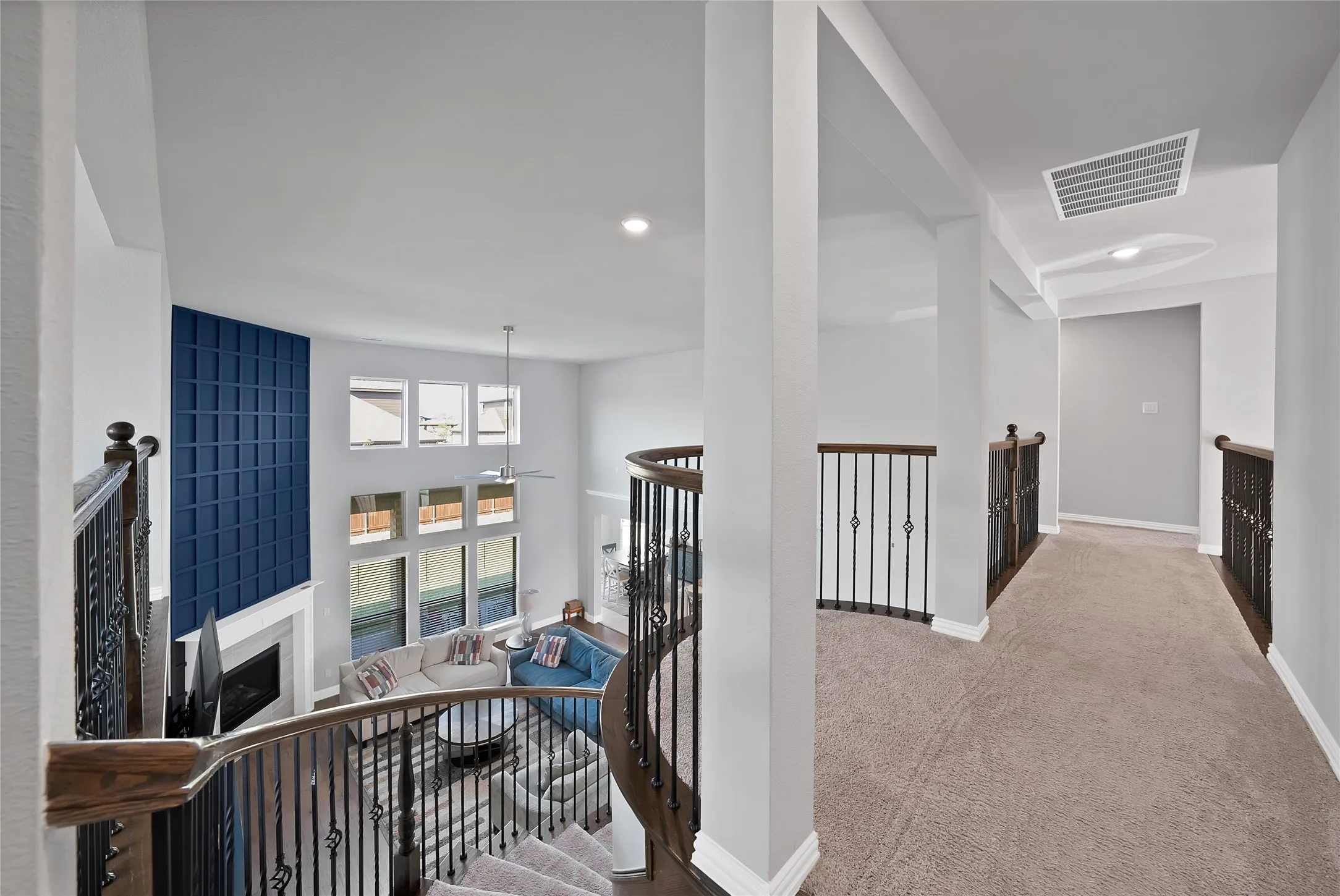Single Family Residence For Sale in Johnson County , 2208 Birdwatch Lane, Mansfield, Texas 76084, 6 Bedroom, 4 Bathroom, 3 Garage spaces, 4,591 Sqft, built in 2024, mls#21408810, Real Estate Agent in Mansfield, Homes For Sale in Johnson county, Homes For Sale in Mansfield, Realtor in Mansfield Texas, Real Estate Brokerage Independent Realty Texas, Luminita Cordes Realtor