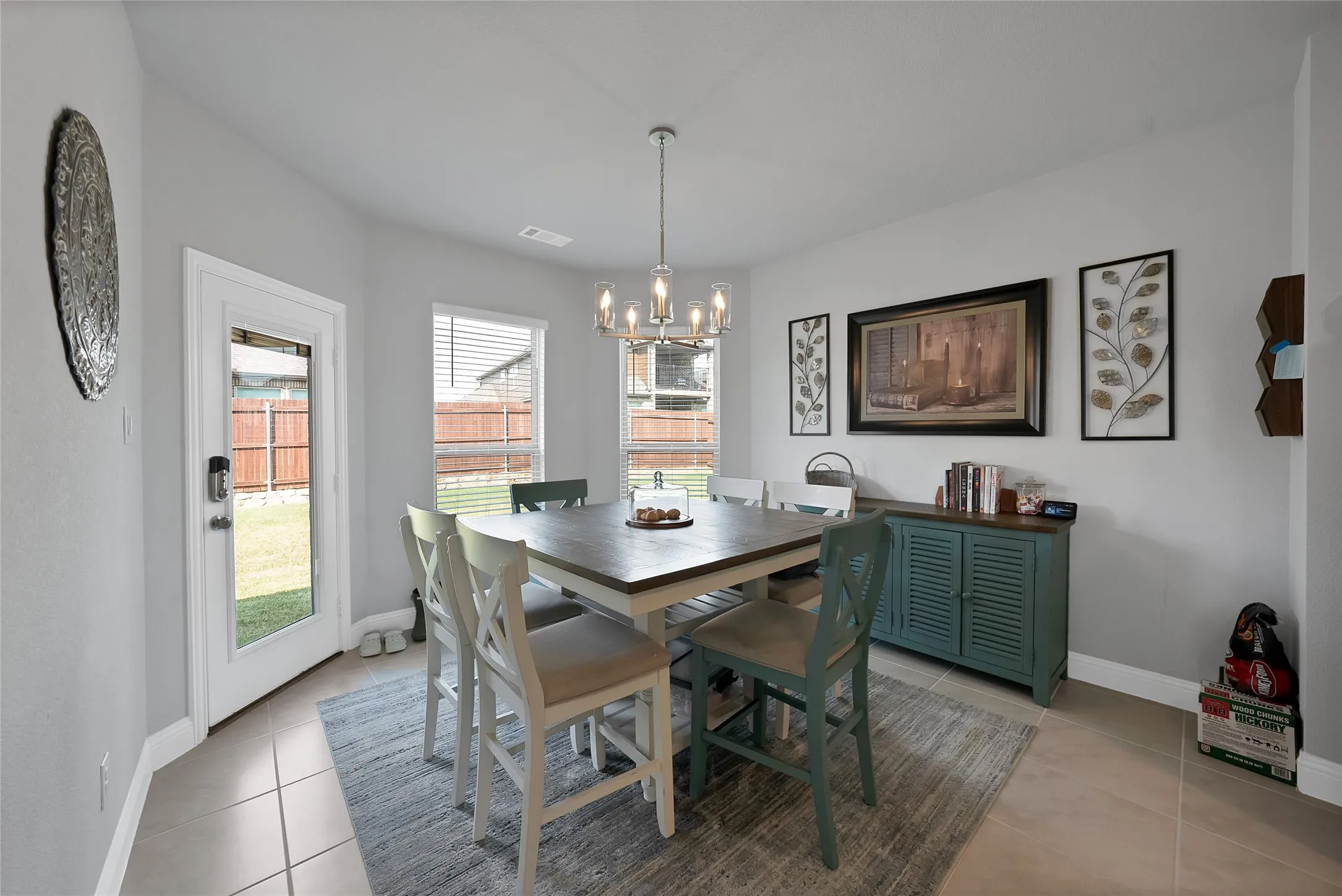 Single Family Residence For Sale in Johnson County , 2208 Birdwatch Lane, Mansfield, Texas 76084, 6 Bedroom, 4 Bathroom, 3 Garage spaces, 4,591 Sqft, built in 2024, mls#21408810, Real Estate Agent in Mansfield, Homes For Sale in Johnson county, Homes For Sale in Mansfield, Realtor in Mansfield Texas, Real Estate Brokerage Independent Realty Texas, Luminita Cordes Realtor