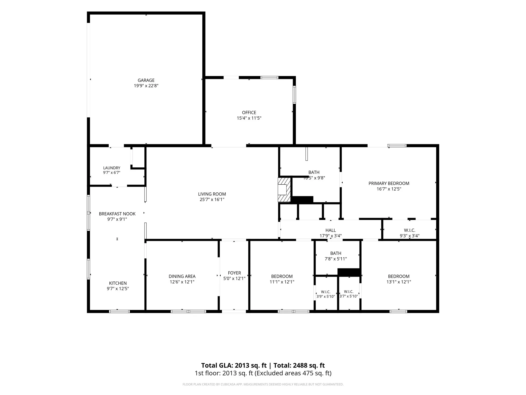Single Family Residence For Sale in Tarrant County , 601 Cimarron Trail, Southlake, Texas 76092, 3 Bedroom, 2 Bathroom, 2 Garage spaces, 2,005 Sqft, built in 1978, mls#21409101, Real Estate Agent in Southlake, Homes For Sale in Tarrant county, Homes For Sale in Southlake, Realtor in Southlake Texas, Real Estate Brokerage Independent Realty Texas, Luminita Cordes Realtor