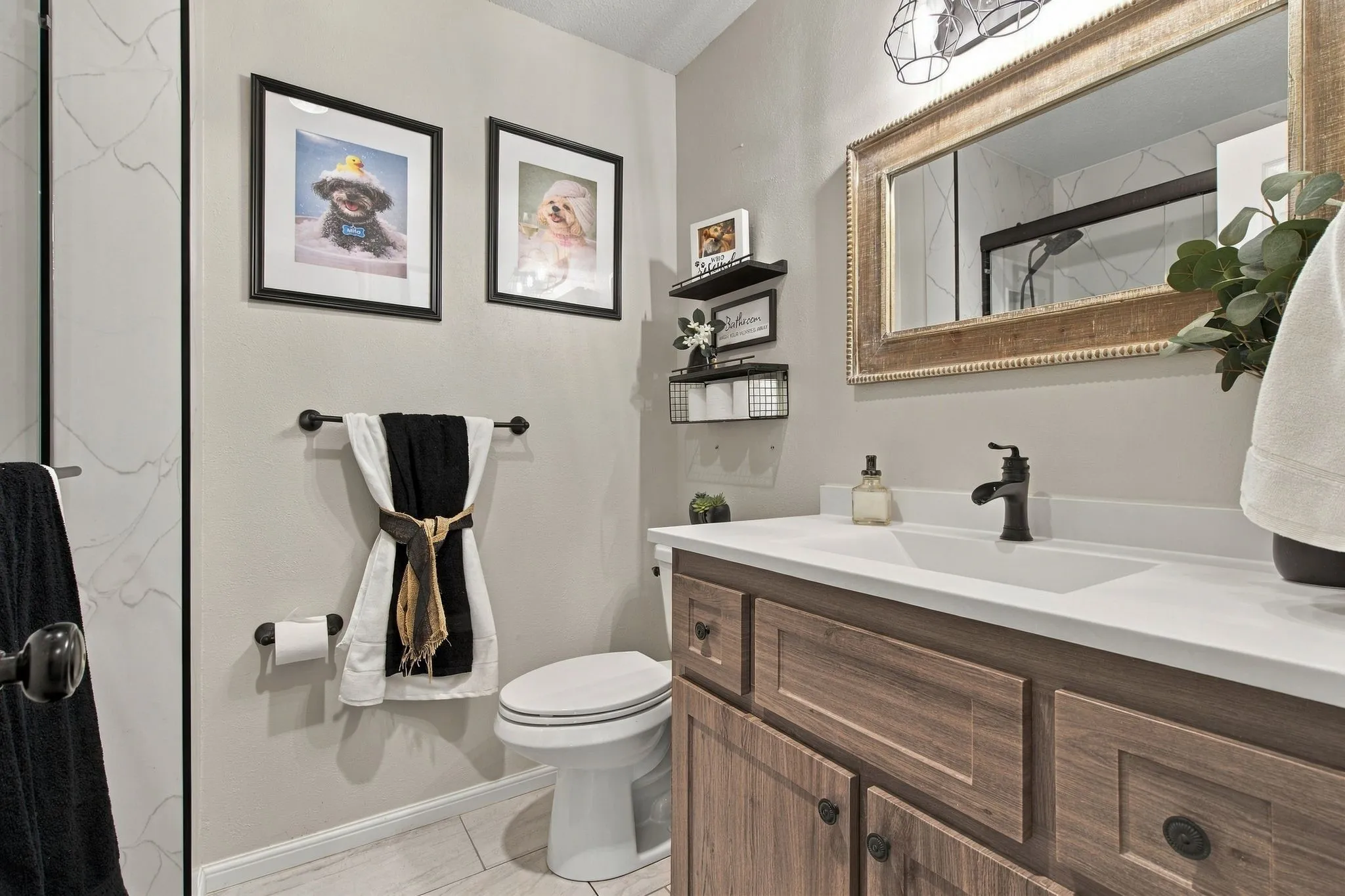 Single Family Residence For Sale in Tarrant County , 601 Cimarron Trail, Southlake, Texas 76092, 3 Bedroom, 2 Bathroom, 2 Garage spaces, 2,005 Sqft, built in 1978, mls#21409101, Real Estate Agent in Southlake, Homes For Sale in Tarrant county, Homes For Sale in Southlake, Realtor in Southlake Texas, Real Estate Brokerage Independent Realty Texas, Luminita Cordes Realtor