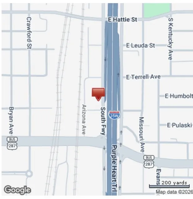 For Sale in Tarrant County , 922 South Freeway, Fort Worth, Texas 76104, 0, 0, Garage spaces, 0 Sqft, built in 0, mls#21409722, Real Estate Agent in Fort Worth, Homes For Sale in Tarrant county, Homes For Sale in Fort Worth, Realtor in Fort Worth Texas, Real Estate Brokerage Independent Realty Texas, Luminita Cordes Realtor