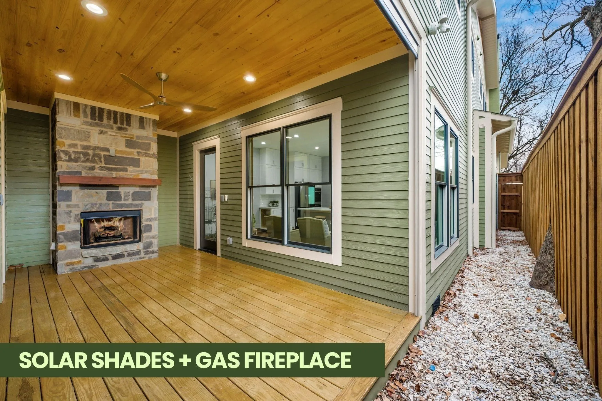 Single Family Residence For Rent in Dallas County , 6045 Velasco Avenue, Dallas, Texas 75206, 3 Bedroom, 4 Bathroom, 2 Garage spaces, 2,666 Sqft, built in 2025, mls#21409723, Real Estate Agent in Dallas, Homes For Rent in Dallas county, Homes For Rent in Dallas, Realtor in Dallas Texas, Real Estate Brokerage Independent Realty Texas, Luminita Cordes Realtor
