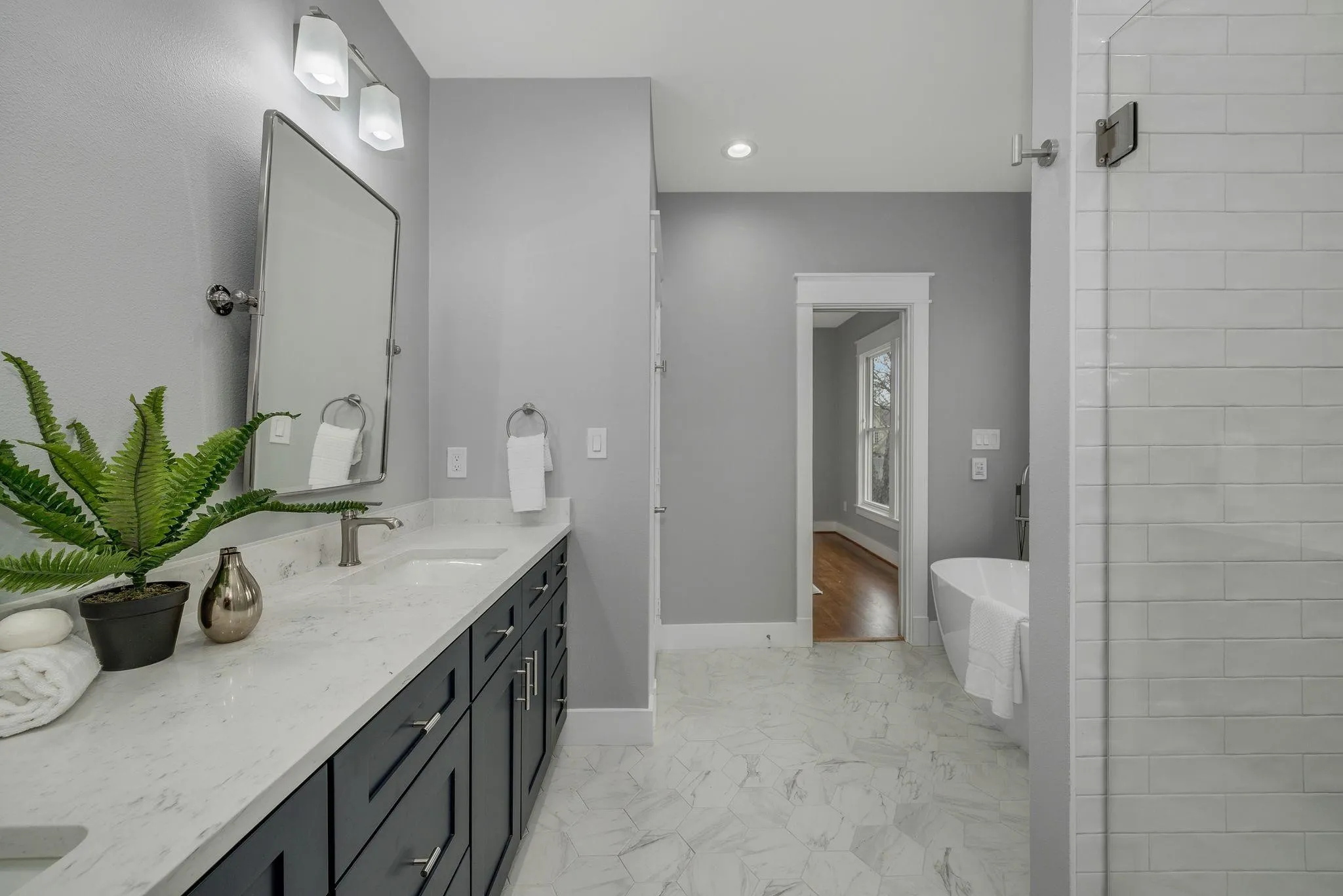 Single Family Residence For Rent in Dallas County , 6045 Velasco Avenue, Dallas, Texas 75206, 3 Bedroom, 4 Bathroom, 2 Garage spaces, 2,666 Sqft, built in 2025, mls#21409723, Real Estate Agent in Dallas, Homes For Rent in Dallas county, Homes For Rent in Dallas, Realtor in Dallas Texas, Real Estate Brokerage Independent Realty Texas, Luminita Cordes Realtor