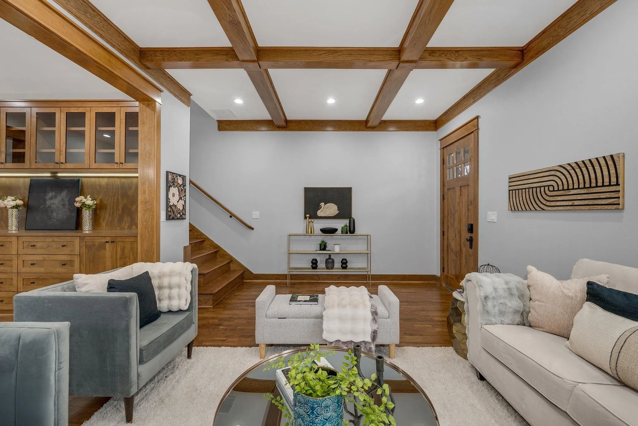 Single Family Residence For Rent in Dallas County , 6045 Velasco Avenue, Dallas, Texas 75206, 3 Bedroom, 4 Bathroom, 2 Garage spaces, 2,666 Sqft, built in 2025, mls#21409723, Real Estate Agent in Dallas, Homes For Rent in Dallas county, Homes For Rent in Dallas, Realtor in Dallas Texas, Real Estate Brokerage Independent Realty Texas, Luminita Cordes Realtor