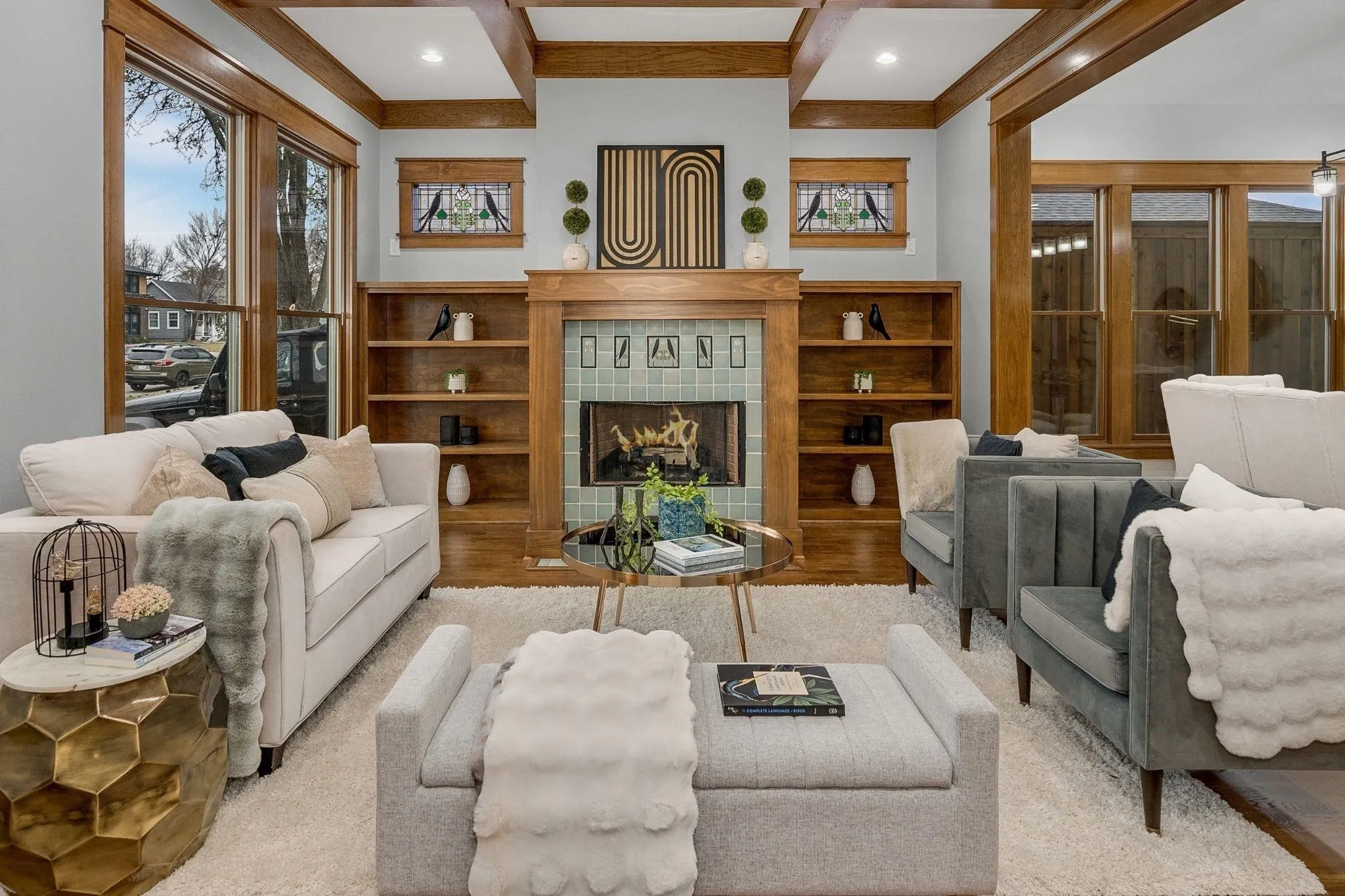 Single Family Residence For Rent