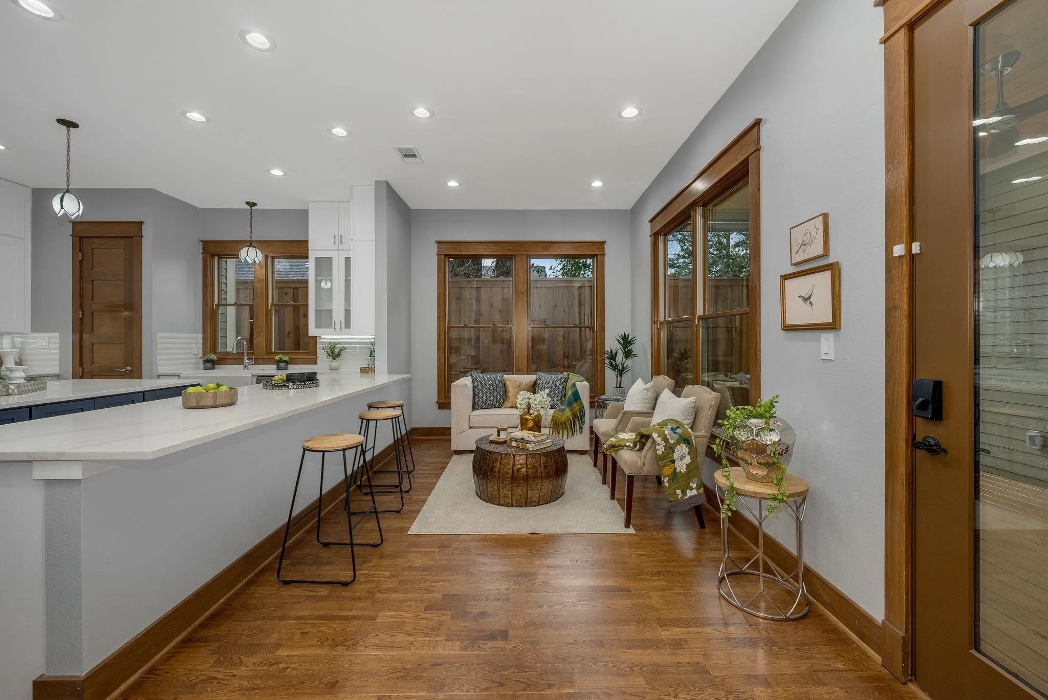 Single Family Residence For Rent in Dallas County , 6045 Velasco Avenue, Dallas, Texas 75206, 3 Bedroom, 4 Bathroom, 2 Garage spaces, 2,666 Sqft, built in 2025, mls#21409723, Real Estate Agent in Dallas, Homes For Rent in Dallas county, Homes For Rent in Dallas, Realtor in Dallas Texas, Real Estate Brokerage Independent Realty Texas, Luminita Cordes Realtor