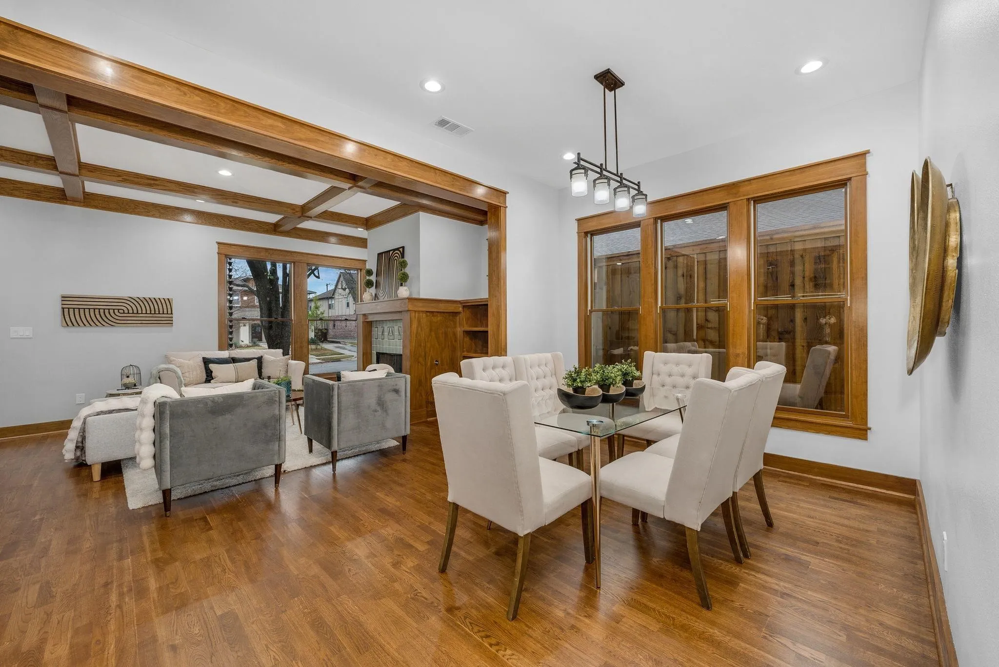 Single Family Residence For Rent in Dallas County , 6045 Velasco Avenue, Dallas, Texas 75206, 3 Bedroom, 4 Bathroom, 2 Garage spaces, 2,666 Sqft, built in 2025, mls#21409723, Real Estate Agent in Dallas, Homes For Rent in Dallas county, Homes For Rent in Dallas, Realtor in Dallas Texas, Real Estate Brokerage Independent Realty Texas, Luminita Cordes Realtor