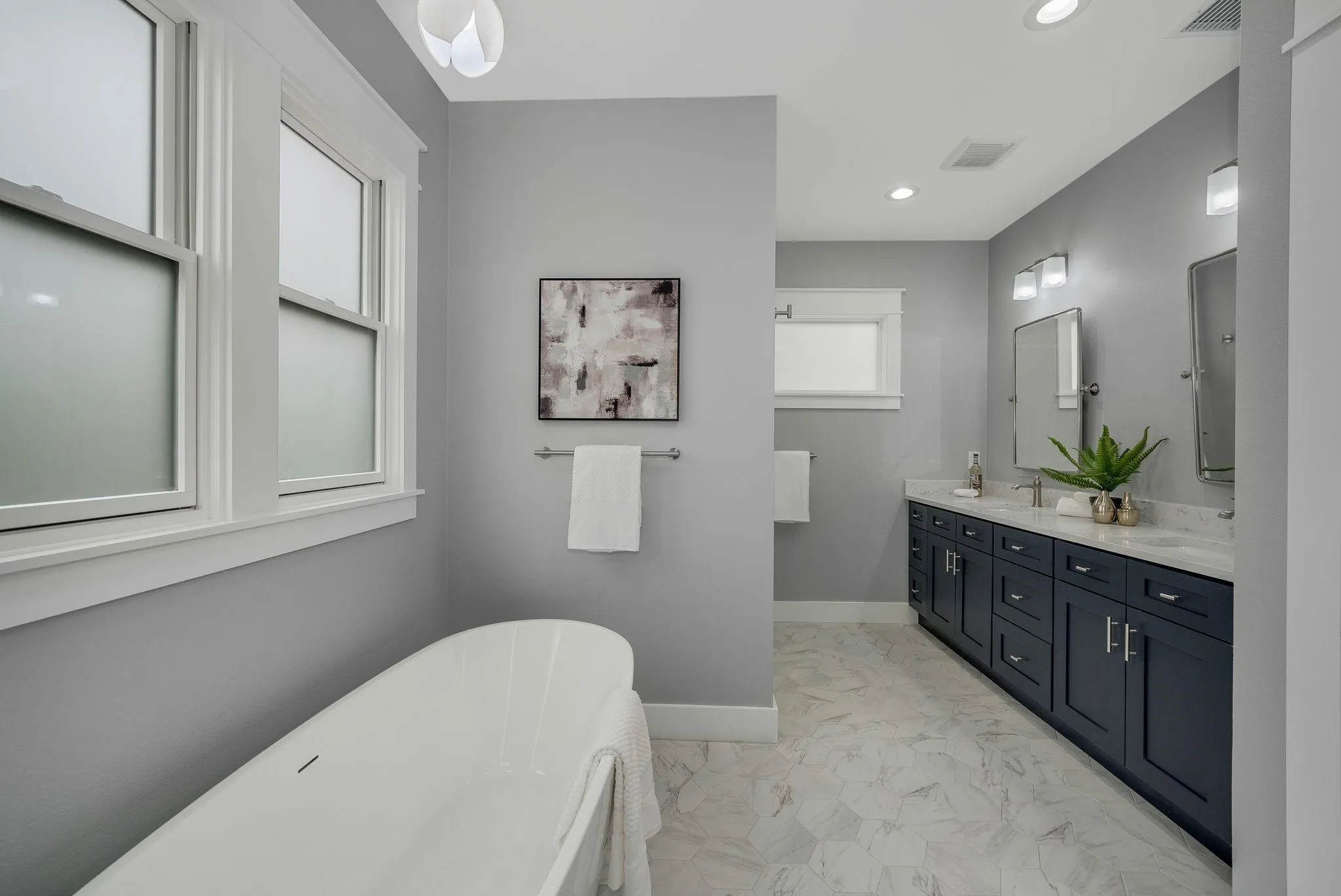 Single Family Residence For Rent in Dallas County , 6045 Velasco Avenue, Dallas, Texas 75206, 3 Bedroom, 4 Bathroom, 2 Garage spaces, 2,666 Sqft, built in 2025, mls#21409723, Real Estate Agent in Dallas, Homes For Rent in Dallas county, Homes For Rent in Dallas, Realtor in Dallas Texas, Real Estate Brokerage Independent Realty Texas, Luminita Cordes Realtor
