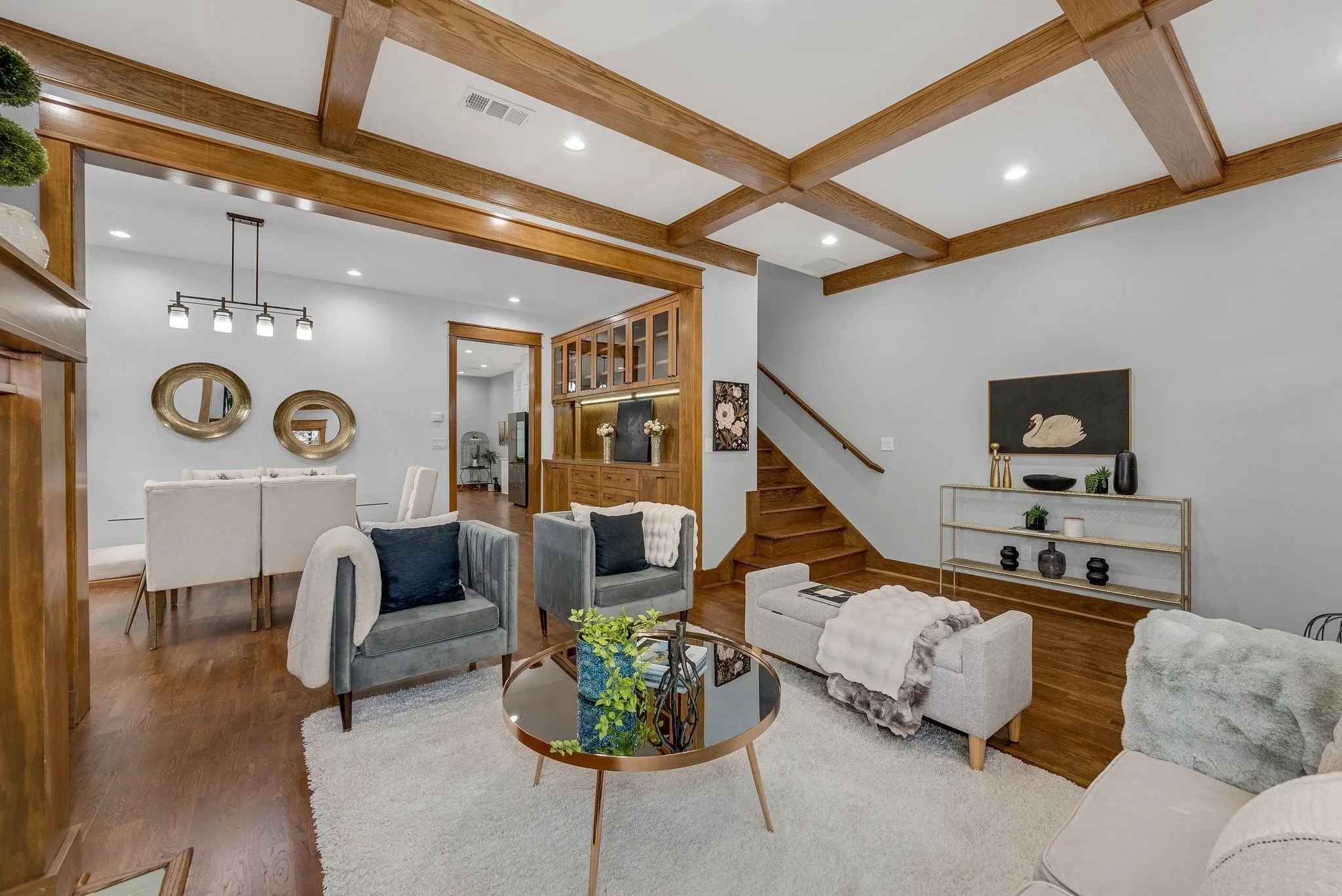 Single Family Residence For Rent in Dallas County , 6045 Velasco Avenue, Dallas, Texas 75206, 3 Bedroom, 4 Bathroom, 2 Garage spaces, 2,666 Sqft, built in 2025, mls#21409723, Real Estate Agent in Dallas, Homes For Rent in Dallas county, Homes For Rent in Dallas, Realtor in Dallas Texas, Real Estate Brokerage Independent Realty Texas, Luminita Cordes Realtor