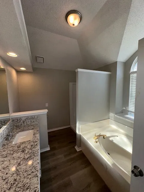 Single Family Residence For Rent in Dallas County , 2313 Austin Drive, Mesquite, Texas 75181, 3 Bedroom, 2 Bathroom, 2 Garage spaces, 1,758 Sqft, built in 1992, mls#21409704, Real Estate Agent in Mesquite, Homes For Rent in Dallas county, Homes For Rent in Mesquite, Realtor in Mesquite Texas, Real Estate Brokerage Independent Realty Texas, Luminita Cordes Realtor