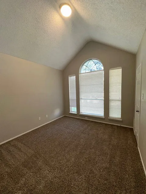 Single Family Residence For Rent in Dallas County , 2313 Austin Drive, Mesquite, Texas 75181, 3 Bedroom, 2 Bathroom, 2 Garage spaces, 1,758 Sqft, built in 1992, mls#21409704, Real Estate Agent in Mesquite, Homes For Rent in Dallas county, Homes For Rent in Mesquite, Realtor in Mesquite Texas, Real Estate Brokerage Independent Realty Texas, Luminita Cordes Realtor
