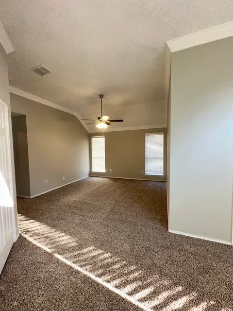 Single Family Residence For Rent in Dallas County , 2313 Austin Drive, Mesquite, Texas 75181, 3 Bedroom, 2 Bathroom, 2 Garage spaces, 1,758 Sqft, built in 1992, mls#21409704, Real Estate Agent in Mesquite, Homes For Rent in Dallas county, Homes For Rent in Mesquite, Realtor in Mesquite Texas, Real Estate Brokerage Independent Realty Texas, Luminita Cordes Realtor