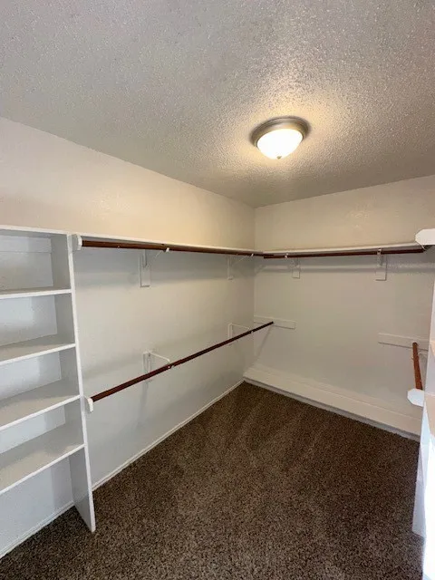 Single Family Residence For Rent in Dallas County , 2313 Austin Drive, Mesquite, Texas 75181, 3 Bedroom, 2 Bathroom, 2 Garage spaces, 1,758 Sqft, built in 1992, mls#21409704, Real Estate Agent in Mesquite, Homes For Rent in Dallas county, Homes For Rent in Mesquite, Realtor in Mesquite Texas, Real Estate Brokerage Independent Realty Texas, Luminita Cordes Realtor