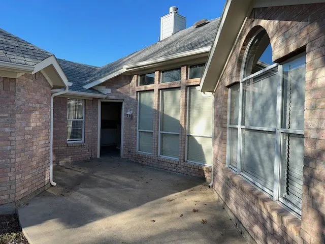 Single Family Residence For Rent in Dallas County , 2313 Austin Drive, Mesquite, Texas 75181, 3 Bedroom, 2 Bathroom, 2 Garage spaces, 1,758 Sqft, built in 1992, mls#21409704, Real Estate Agent in Mesquite, Homes For Rent in Dallas county, Homes For Rent in Mesquite, Realtor in Mesquite Texas, Real Estate Brokerage Independent Realty Texas, Luminita Cordes Realtor