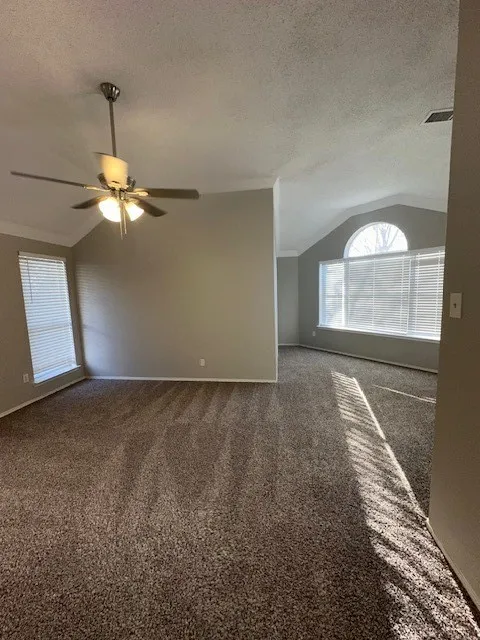 Single Family Residence For Rent in Dallas County , 2313 Austin Drive, Mesquite, Texas 75181, 3 Bedroom, 2 Bathroom, 2 Garage spaces, 1,758 Sqft, built in 1992, mls#21409704, Real Estate Agent in Mesquite, Homes For Rent in Dallas county, Homes For Rent in Mesquite, Realtor in Mesquite Texas, Real Estate Brokerage Independent Realty Texas, Luminita Cordes Realtor